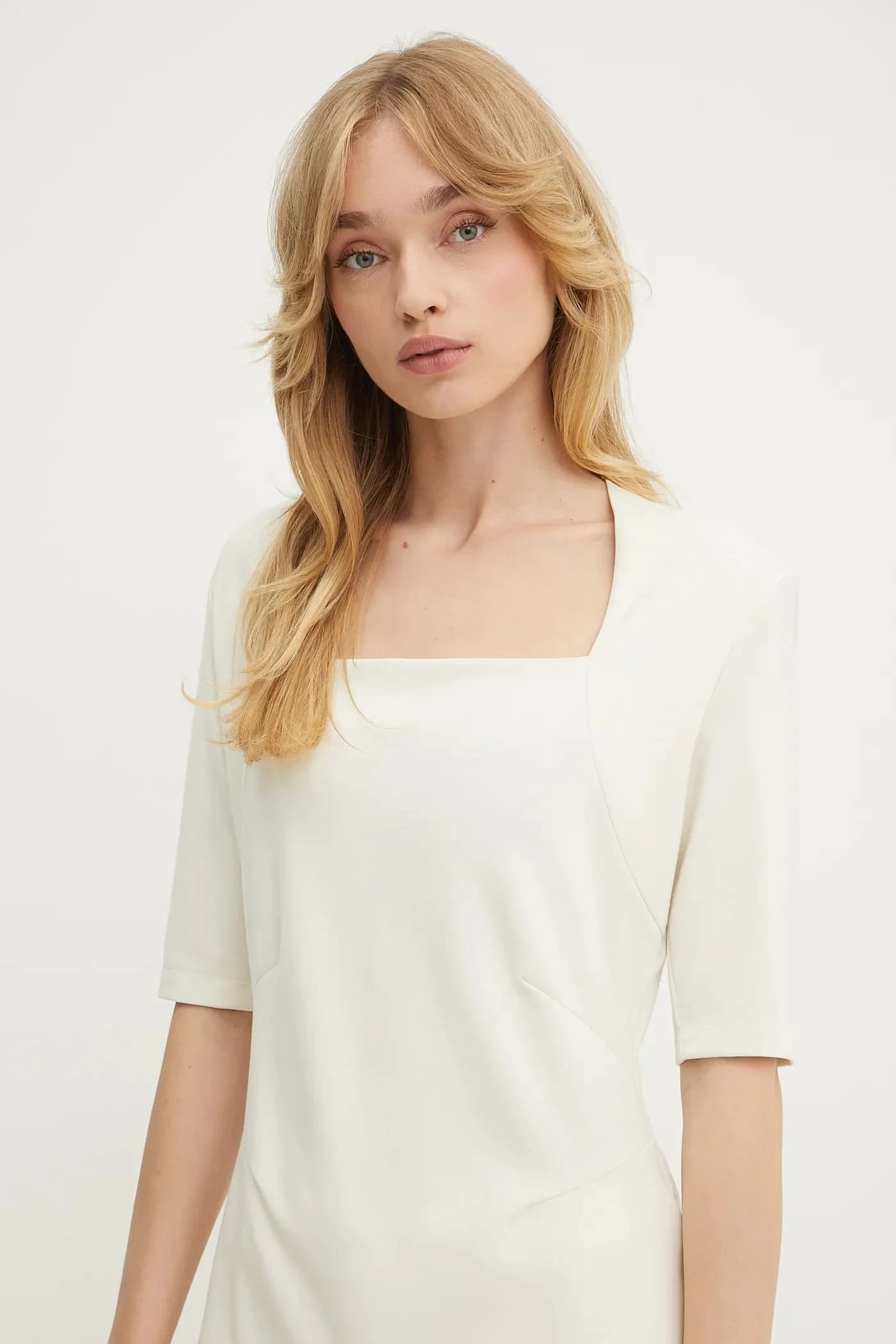 Футболка «Эгамма» - фото 4