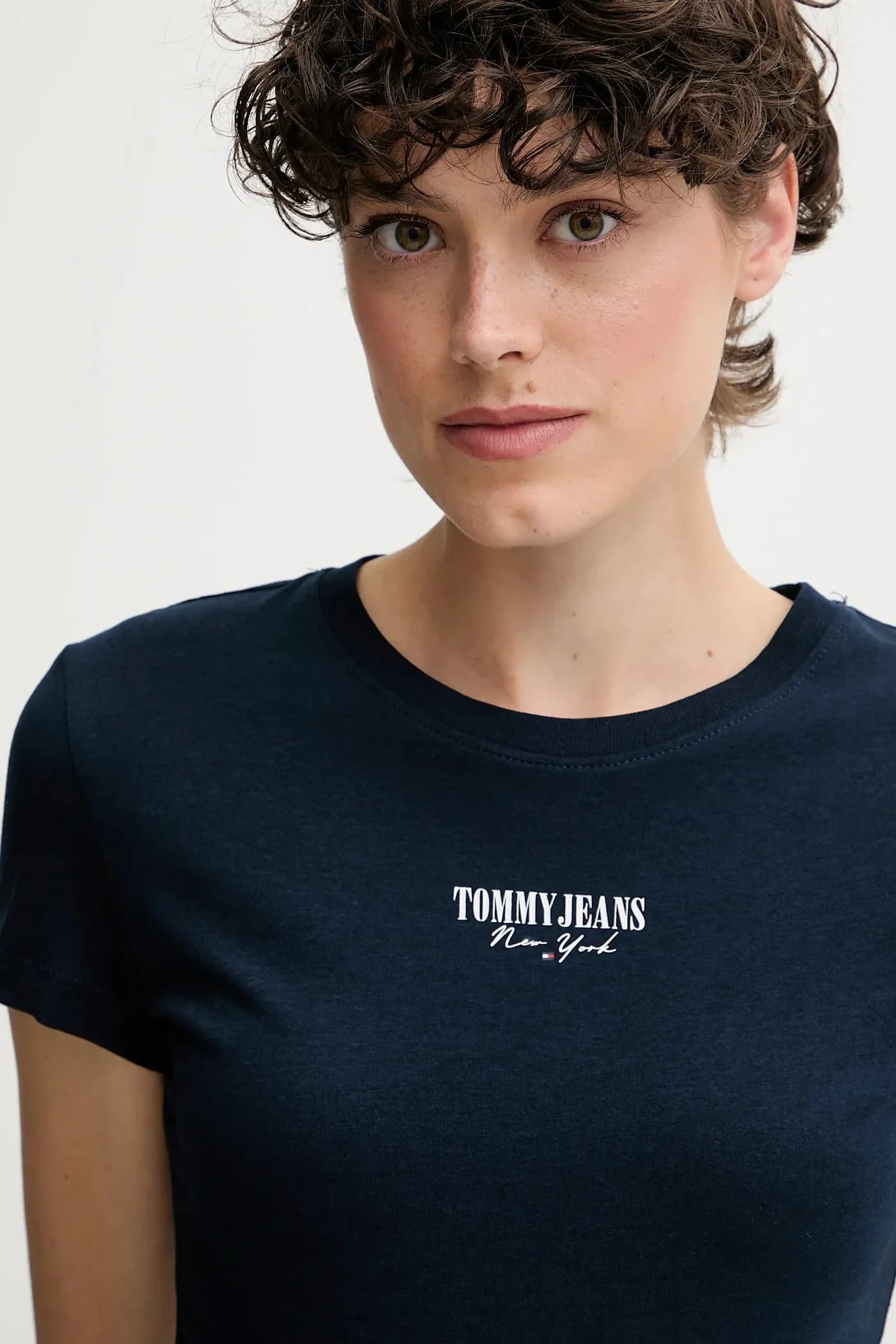 футболка - фото 3