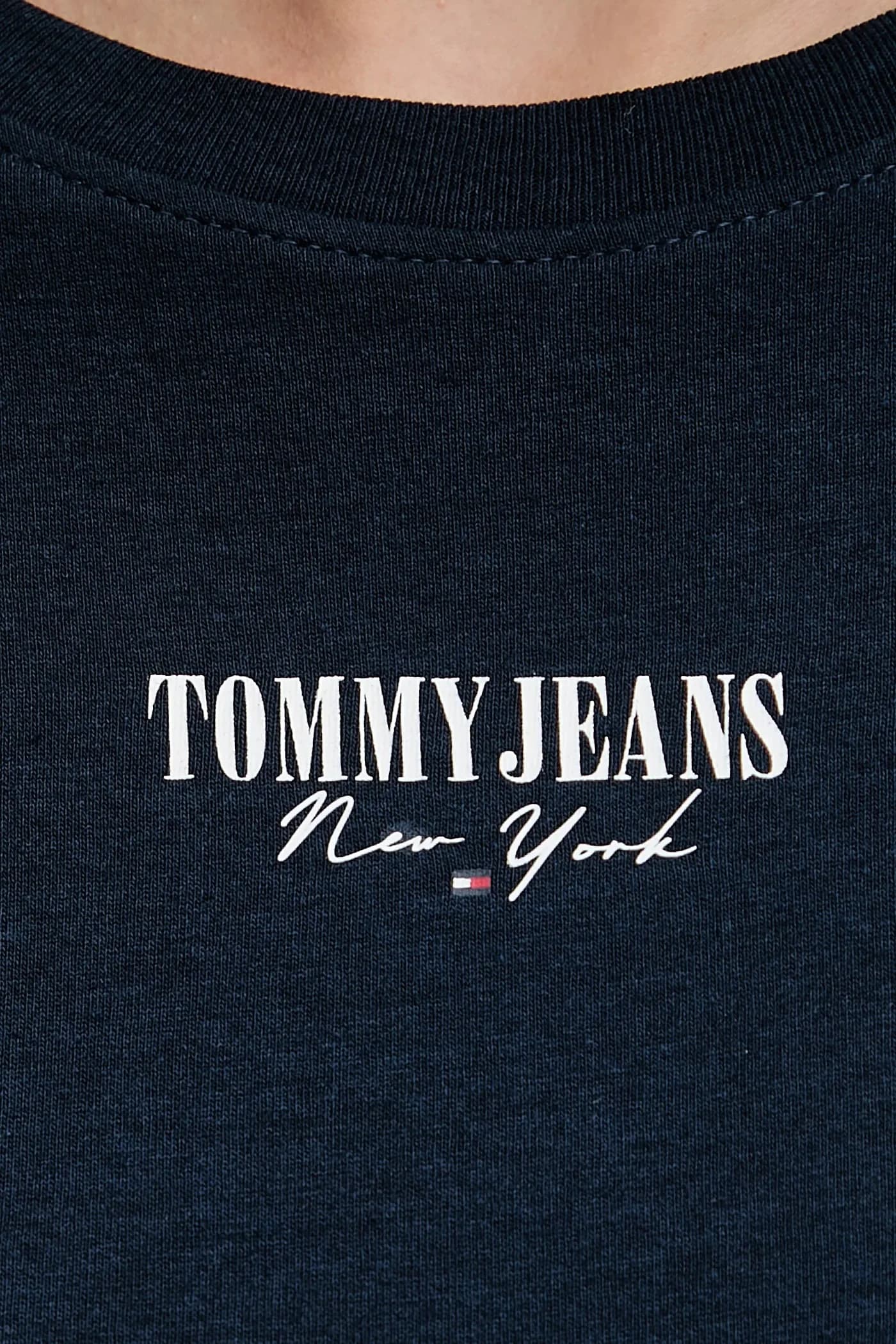 футболка - фото 4