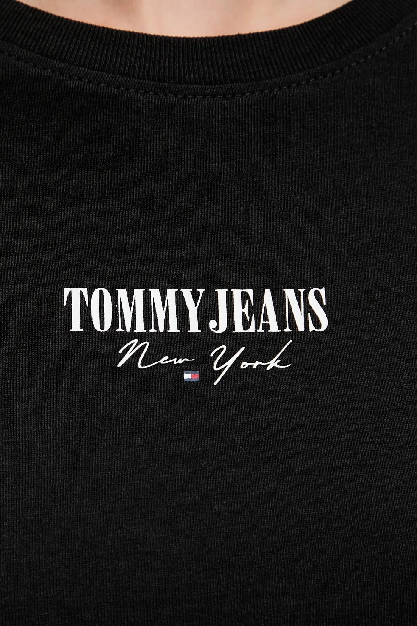 футболка - фото 4