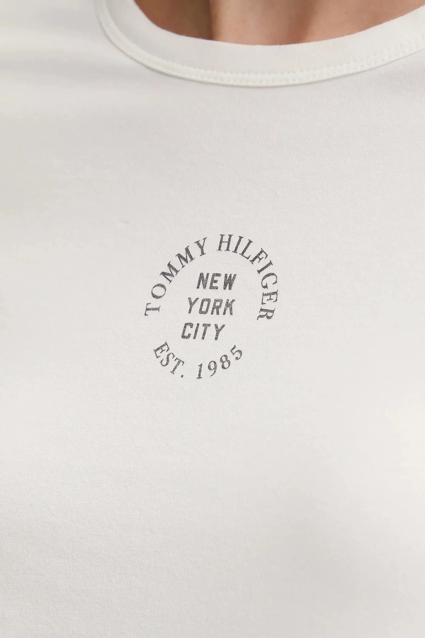 футболка - фото 4