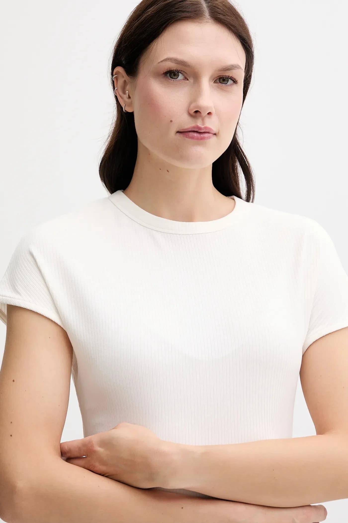 футболка - фото 4