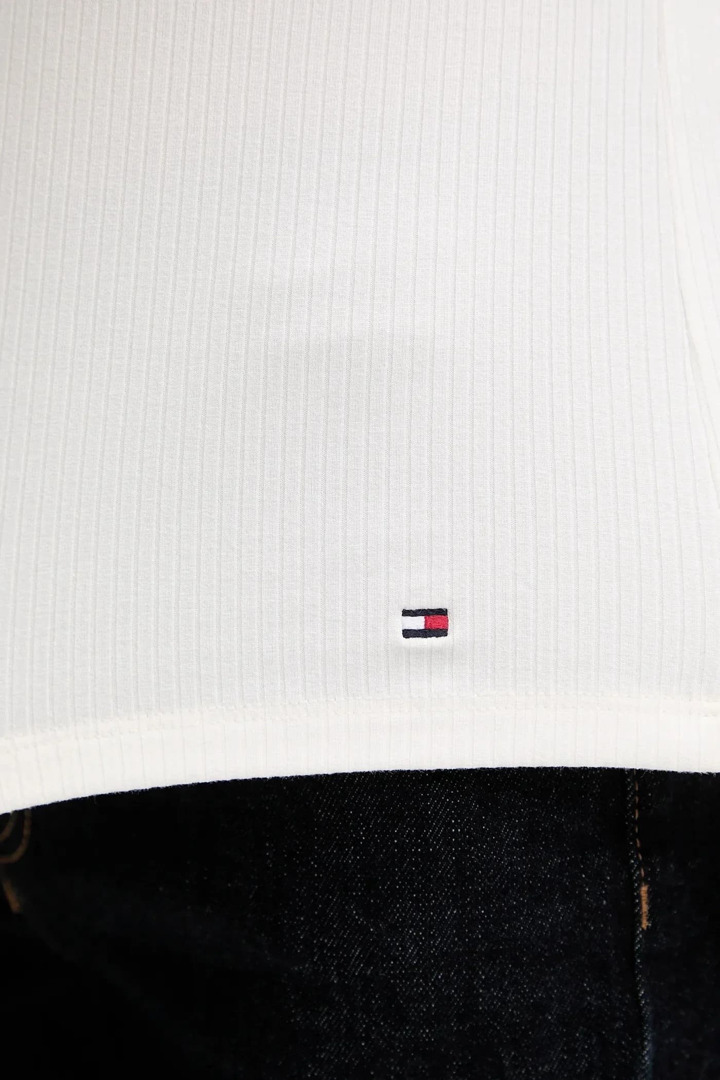 футболка - фото 5