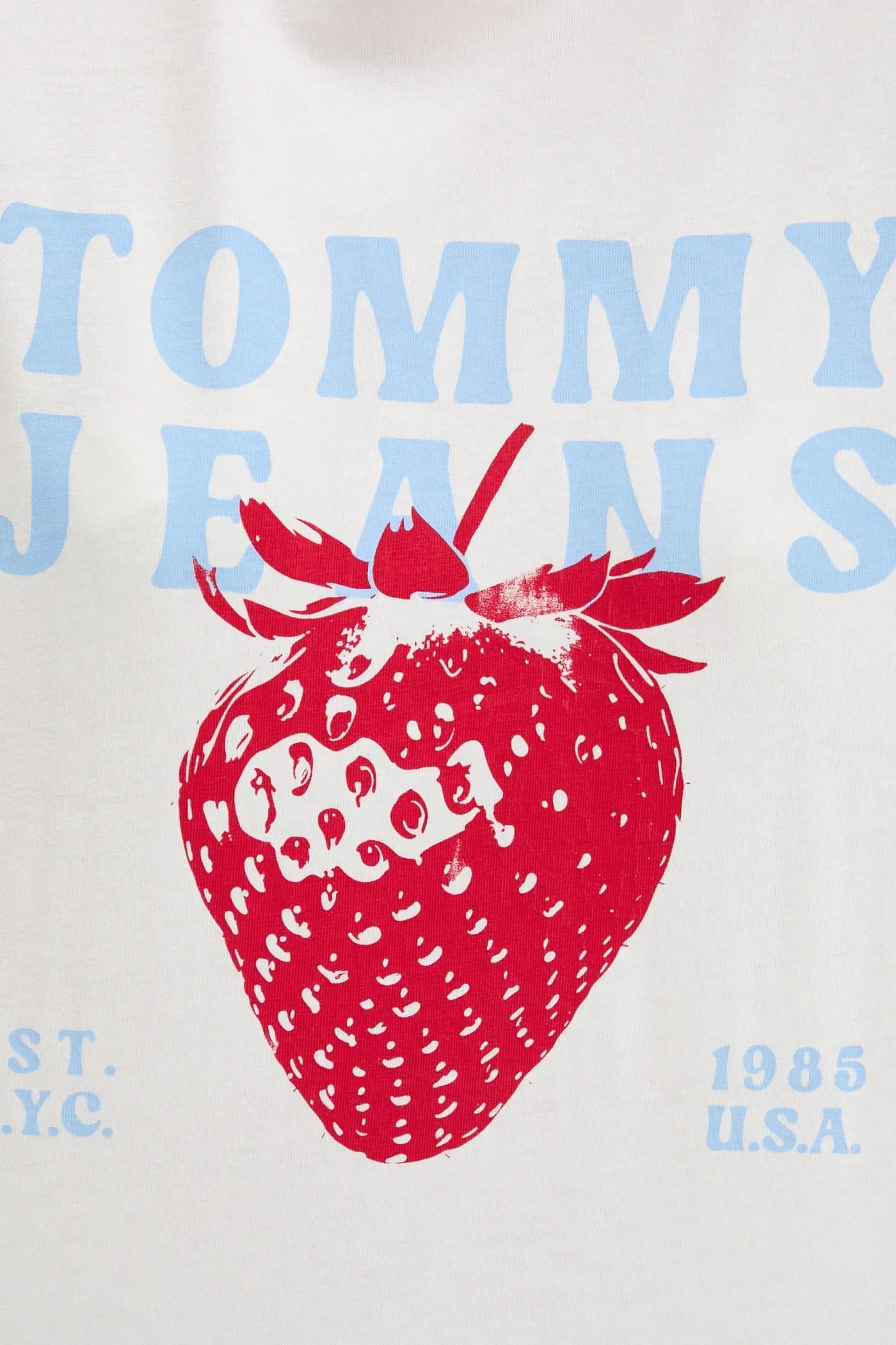 Хлопковая футболка - фото 5