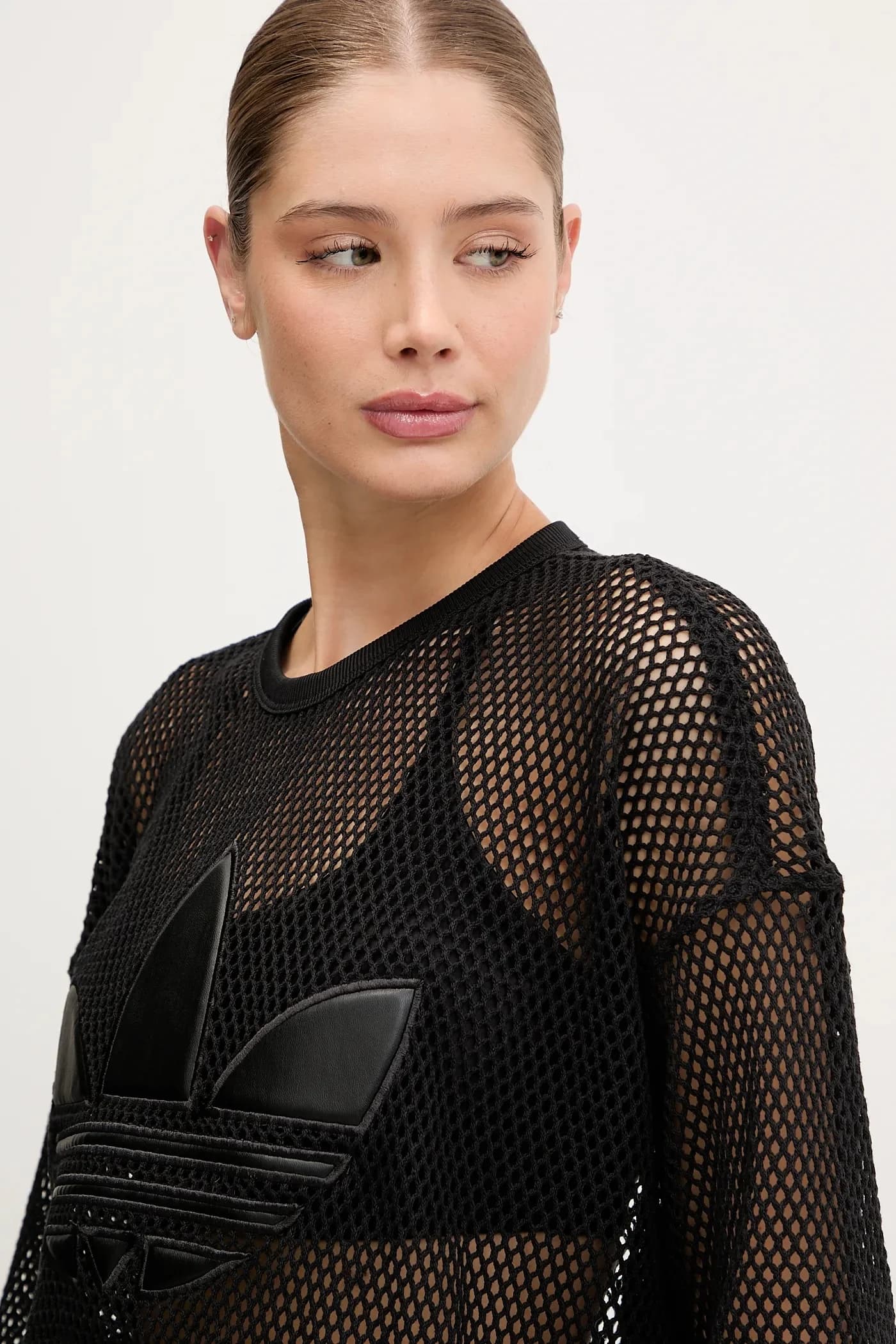 Футболка Pride x Jeremy Scott - фото 6