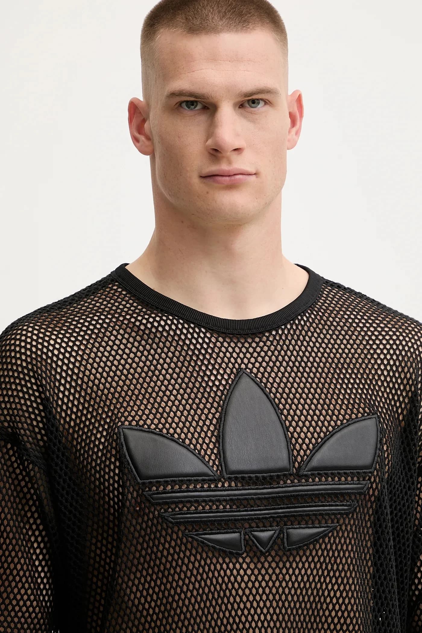 Футболка Pride x Jeremy Scott - фото 7