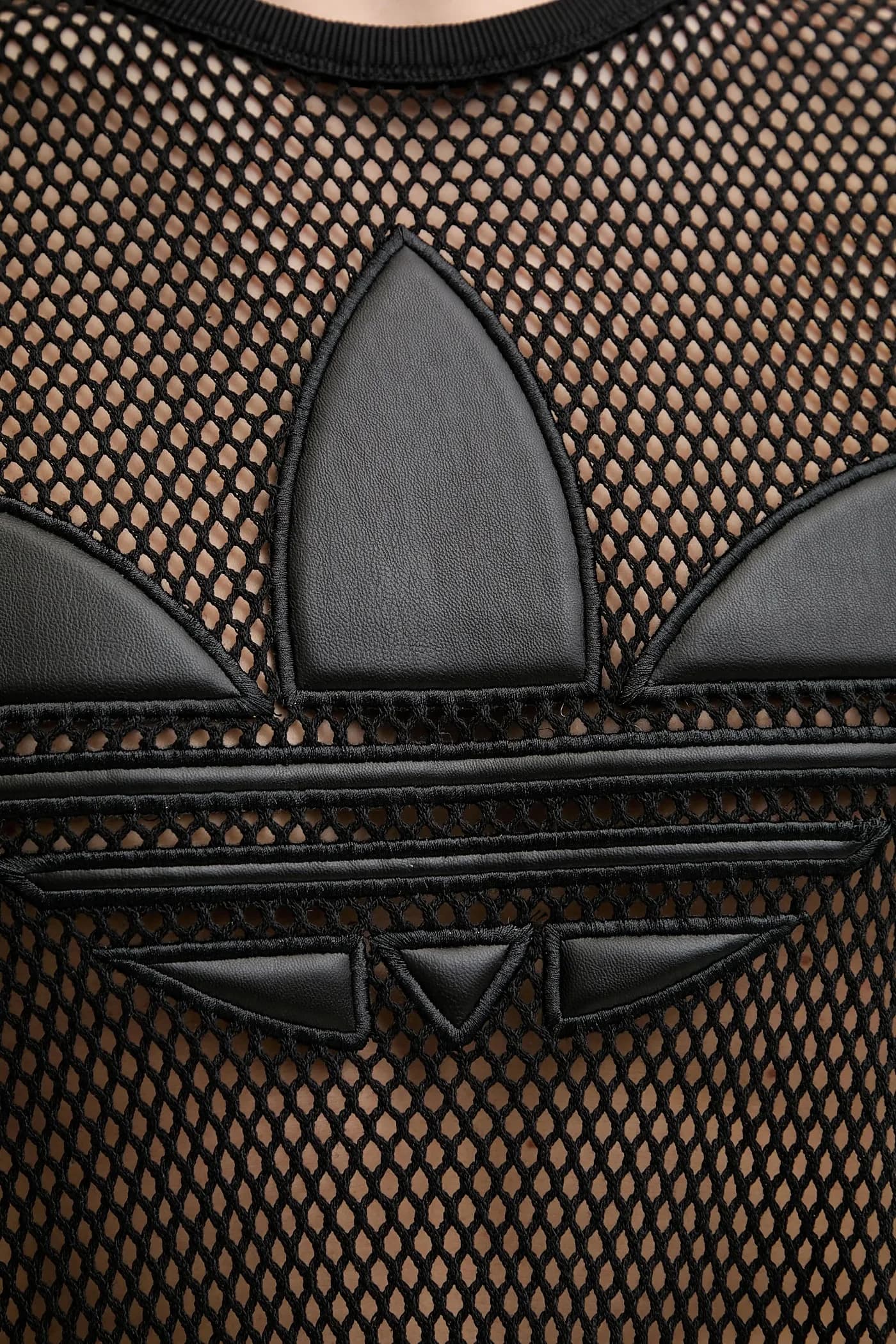 Футболка Pride x Jeremy Scott - фото 9