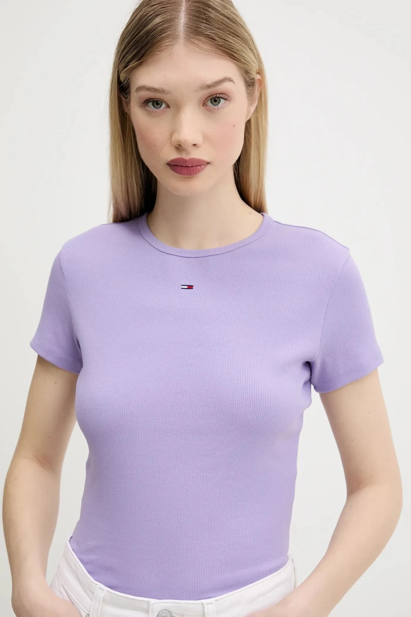 футболка - фото 4