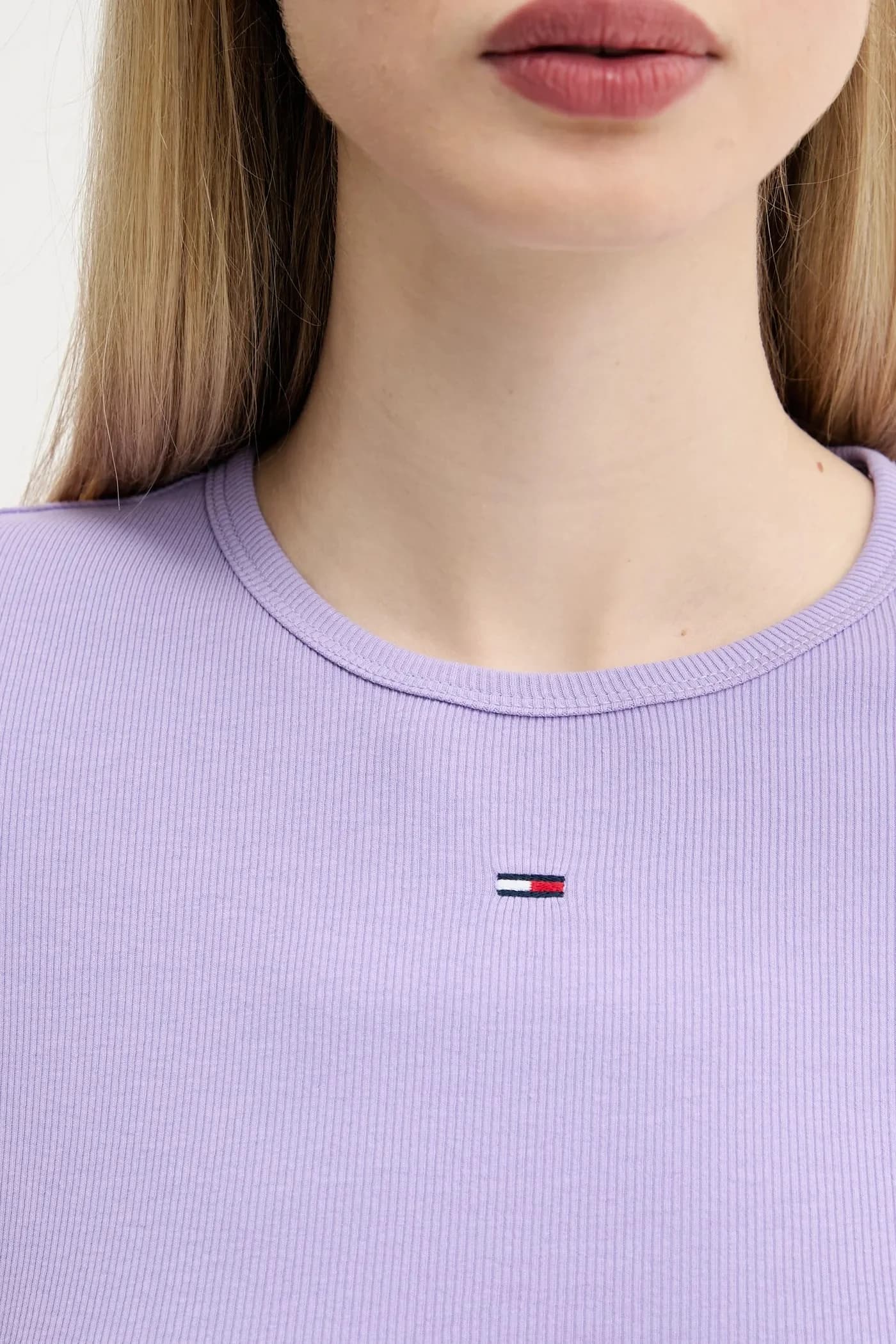 футболка - фото 5