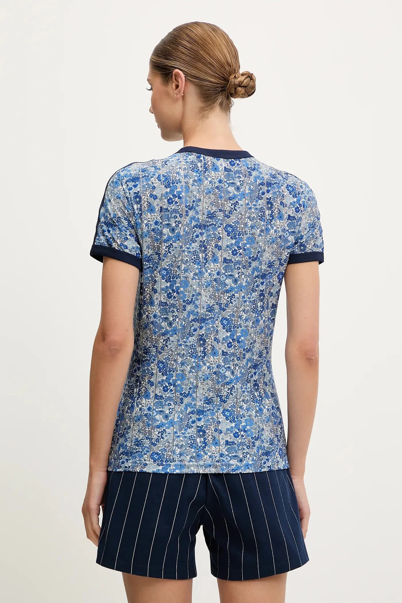 Футболка «Свобода» - фото 3