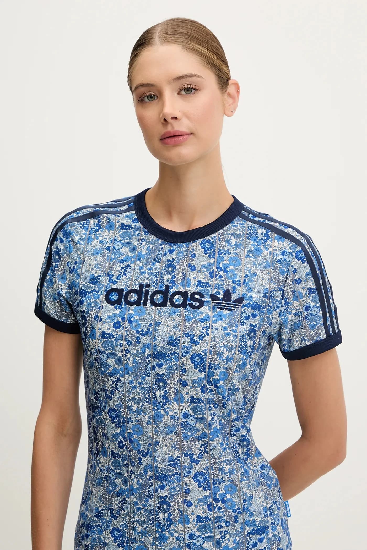 Футболка «Свобода» - фото 4