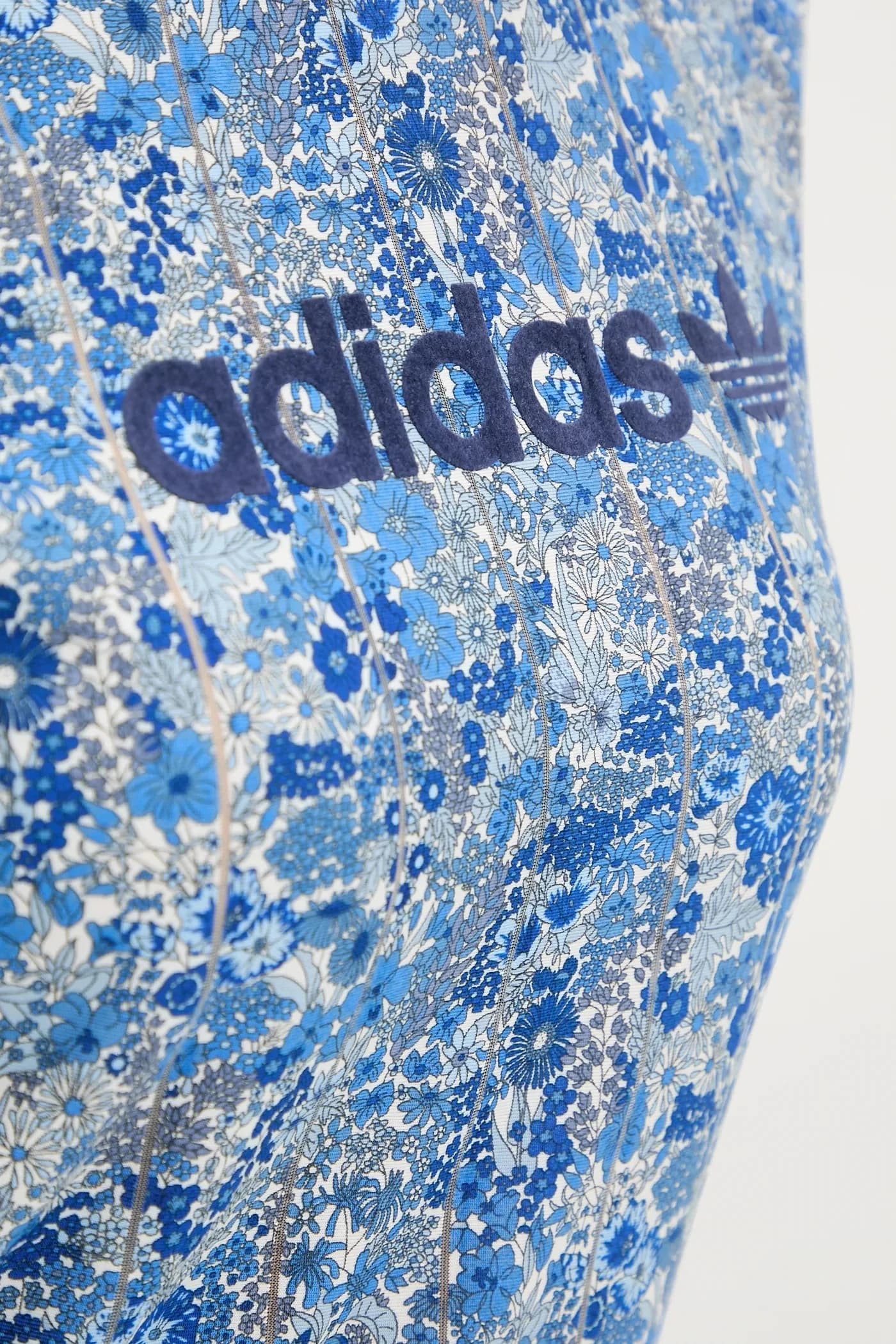 Футболка «Свобода» - фото 5