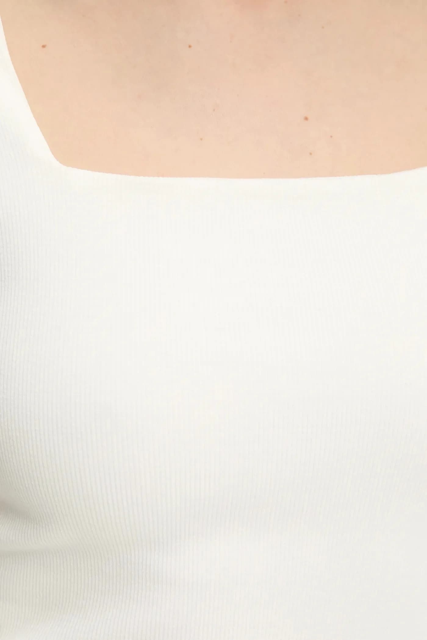 футболка - фото 5