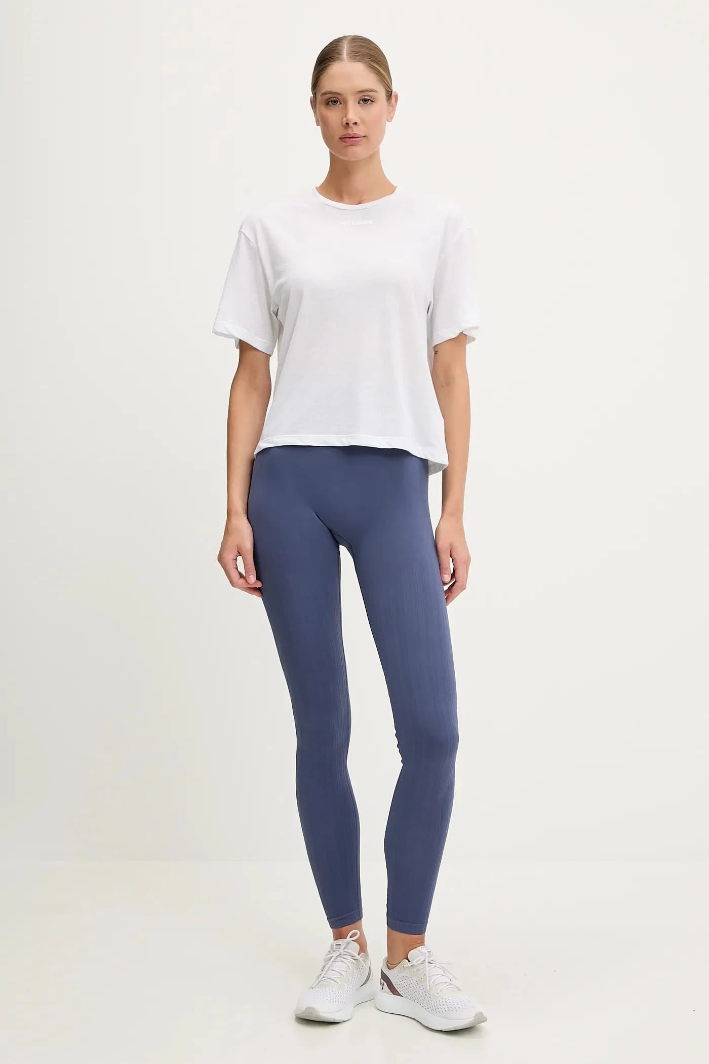 Тренировочный топ - фото 2