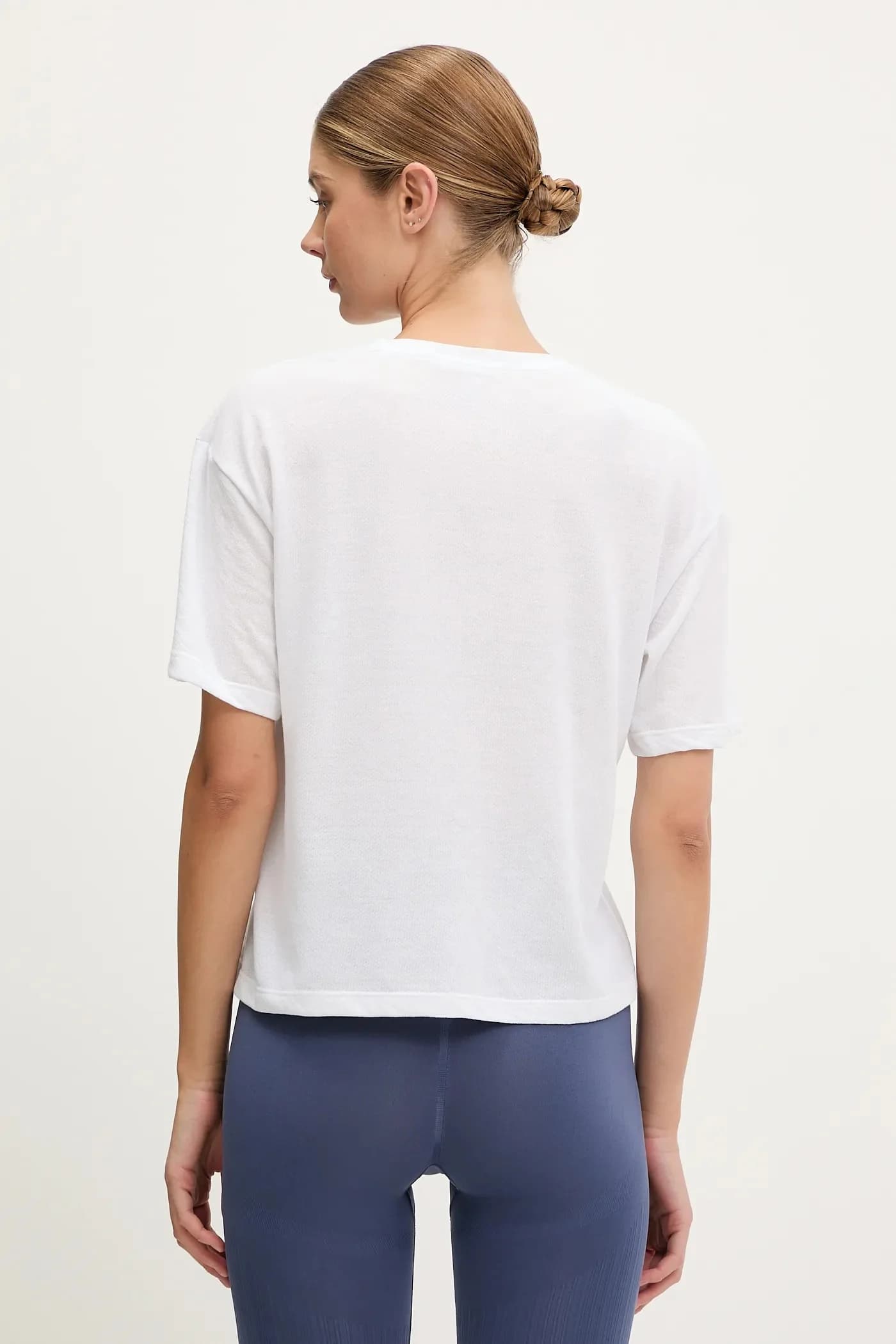 Тренировочный топ - фото 3