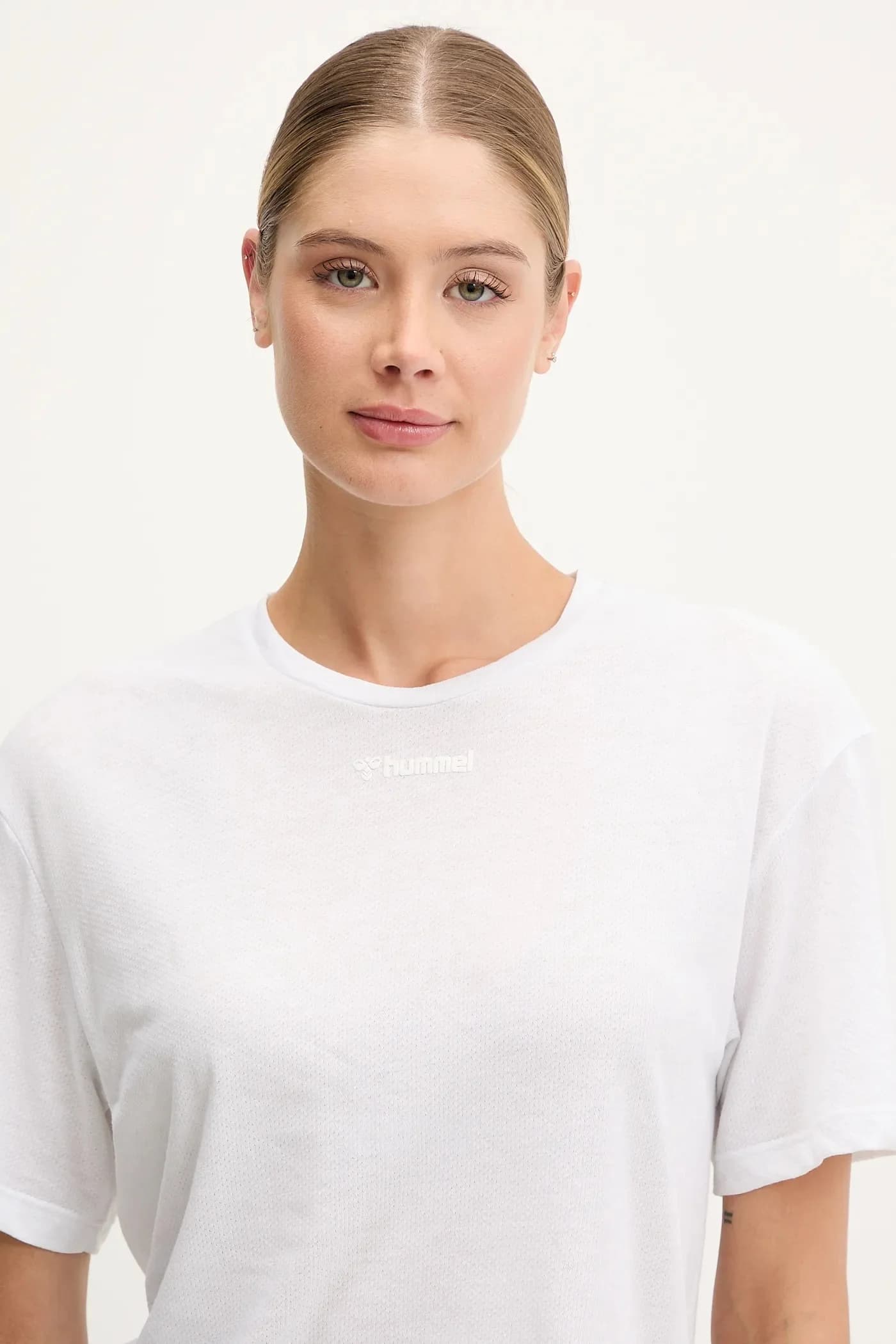 Тренировочный топ - фото 4