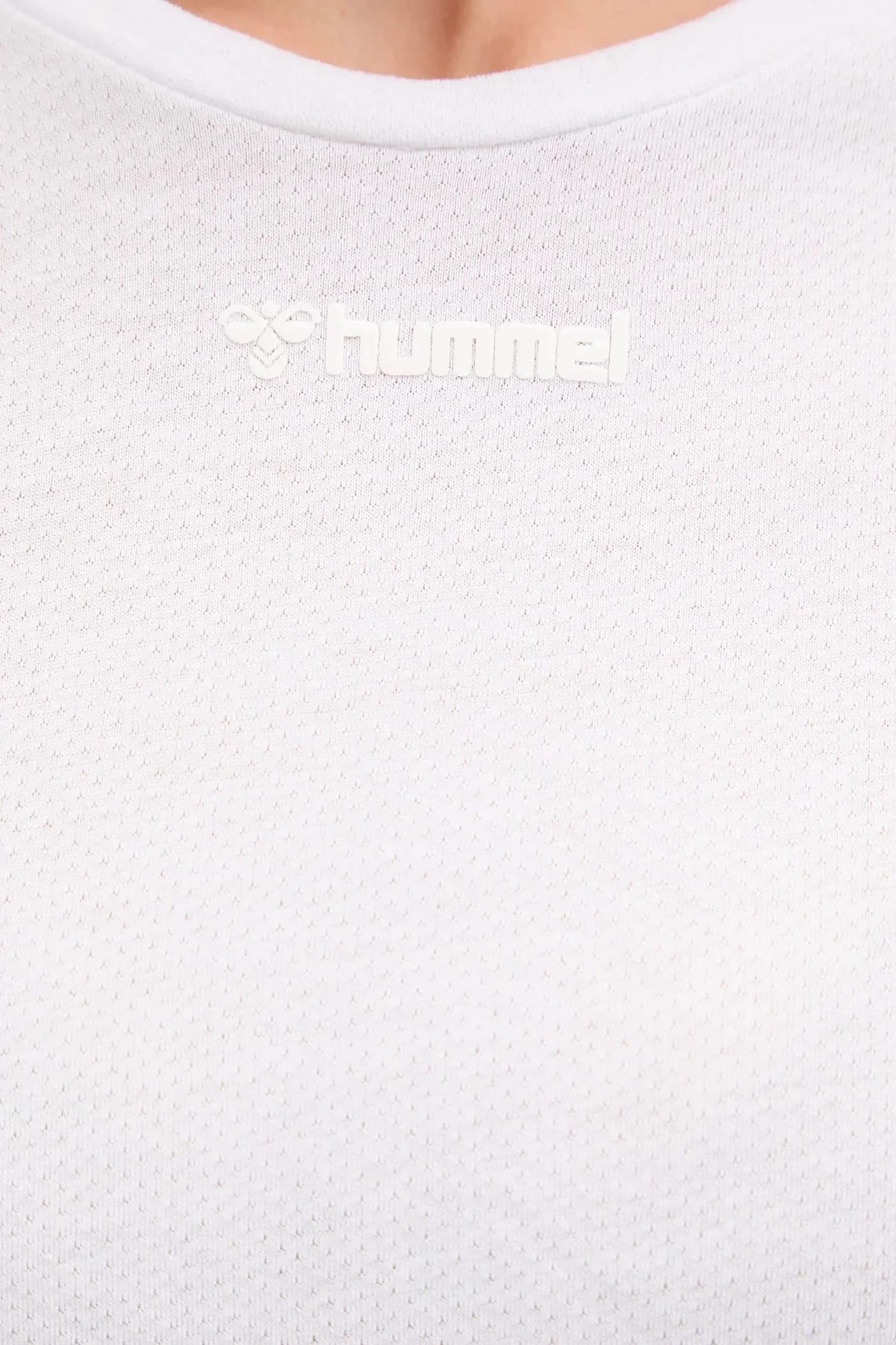 Тренировочный топ - фото 5