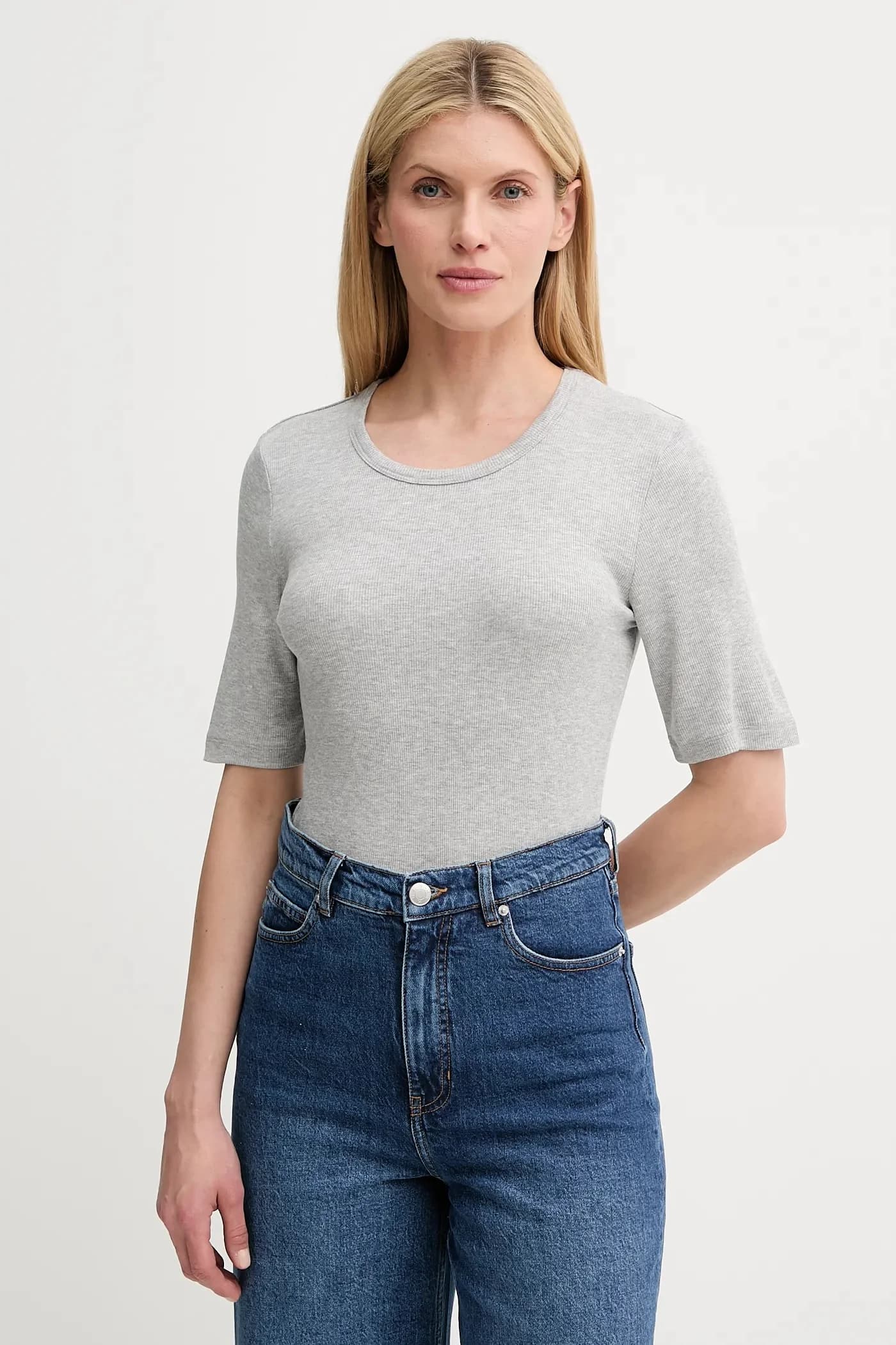 МУТУЛ Футболка