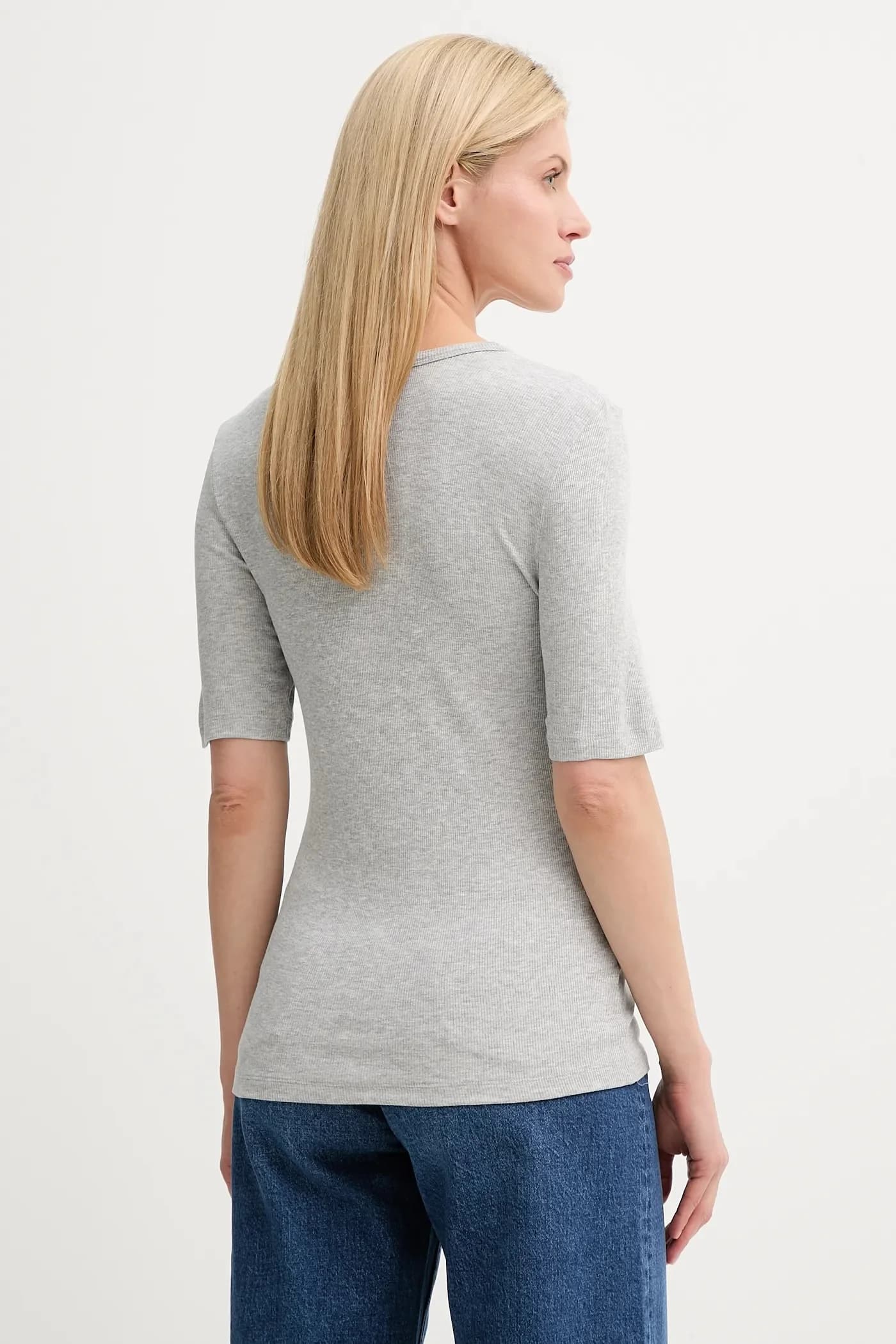 МУТУЛ Футболка - фото 3