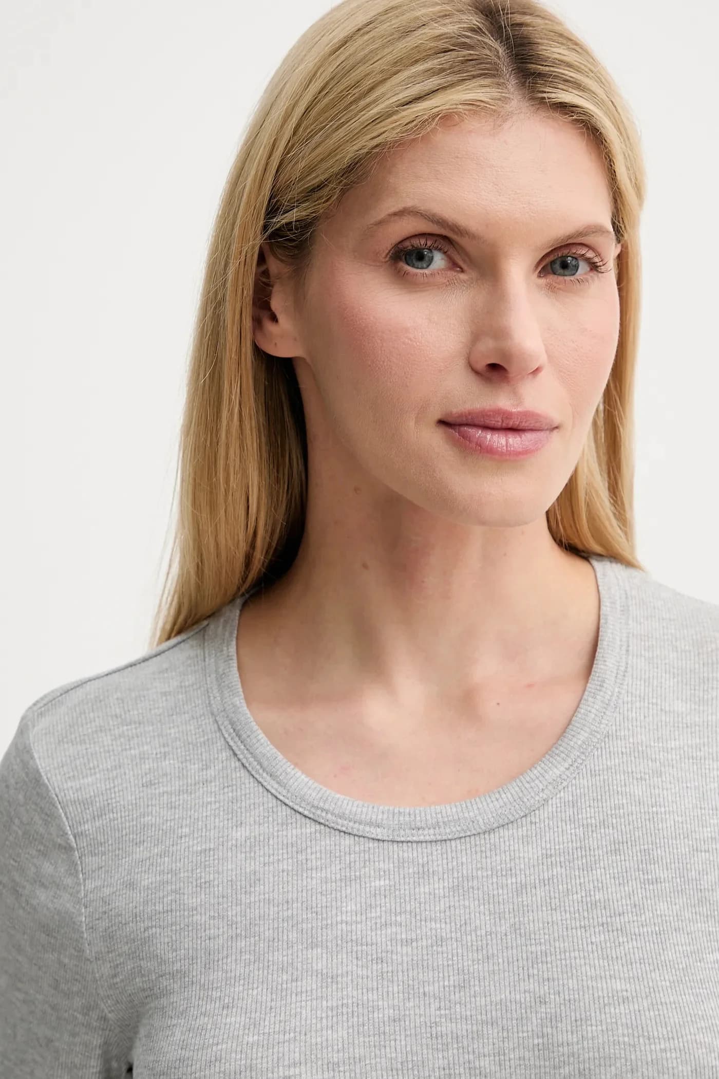 МУТУЛ Футболка - фото 4