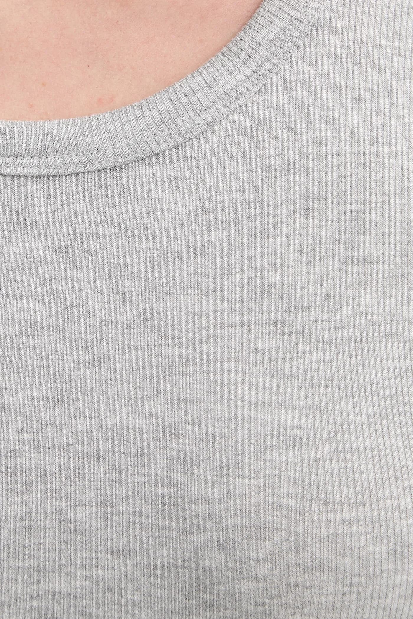 МУТУЛ Футболка - фото 5