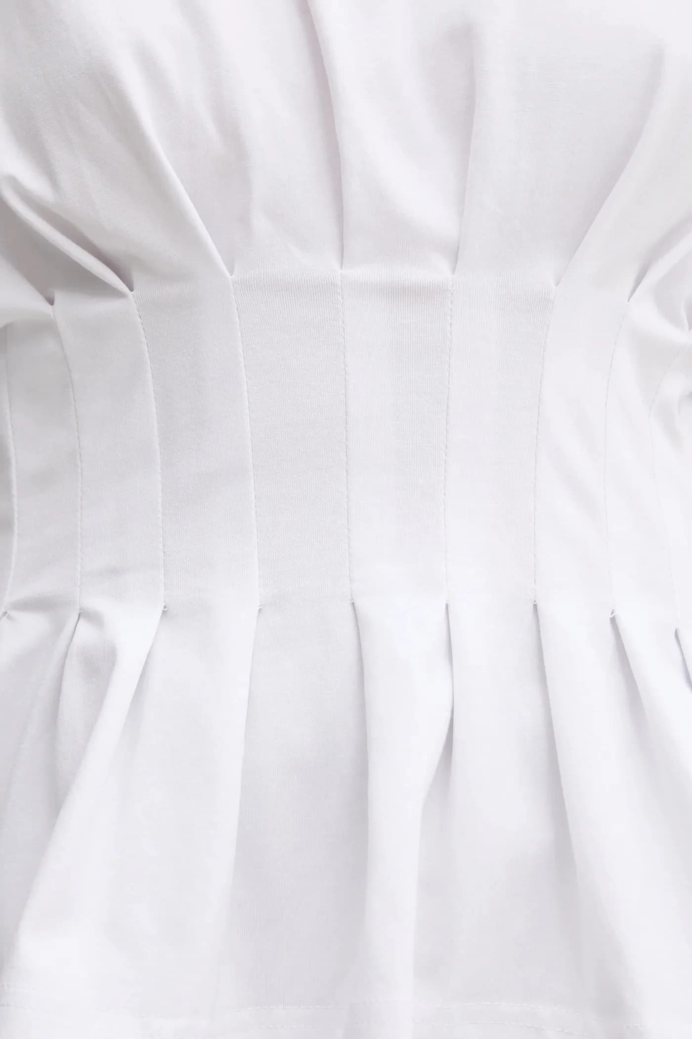 футболка - фото 5