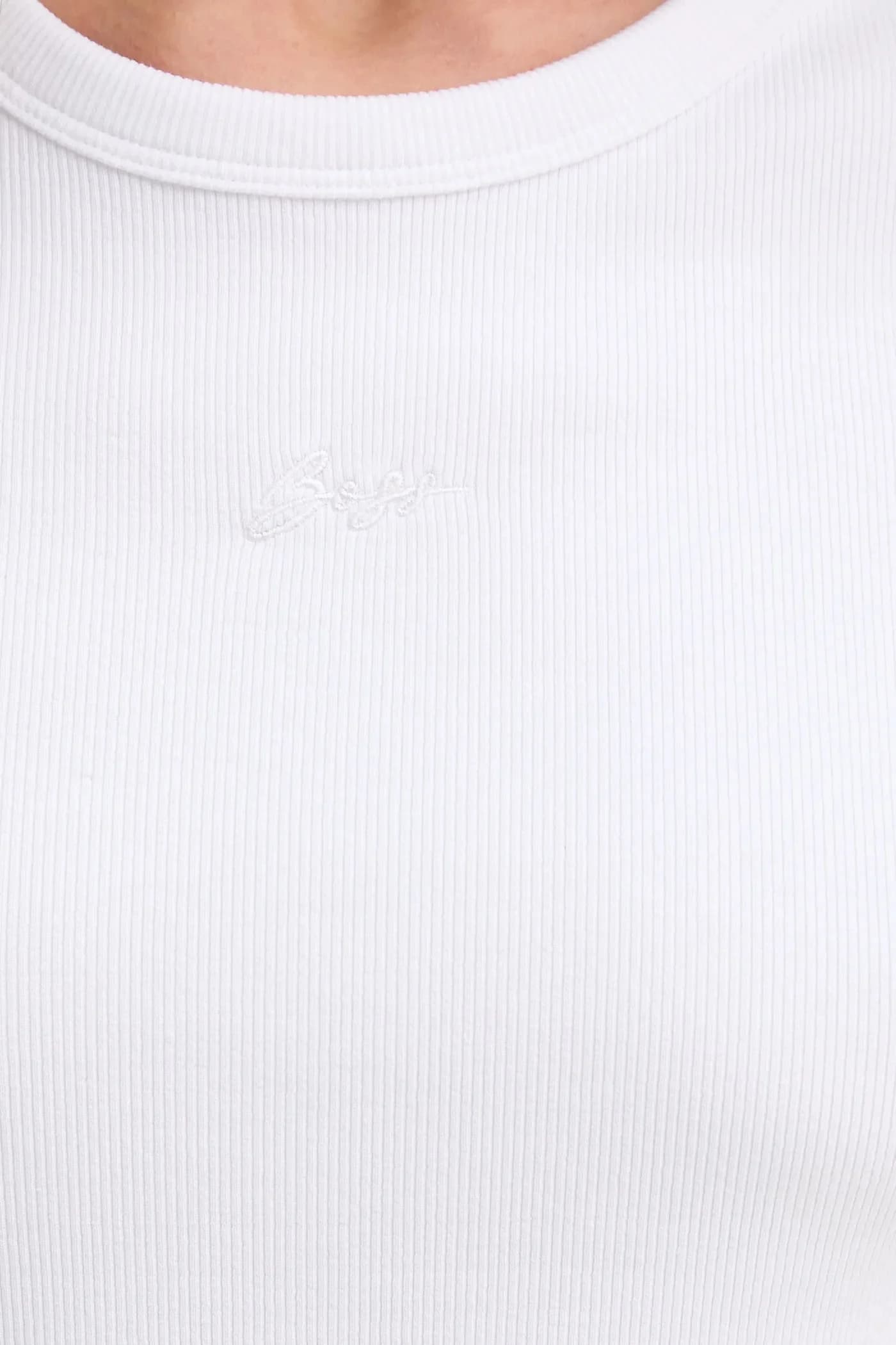 футболка - фото 5