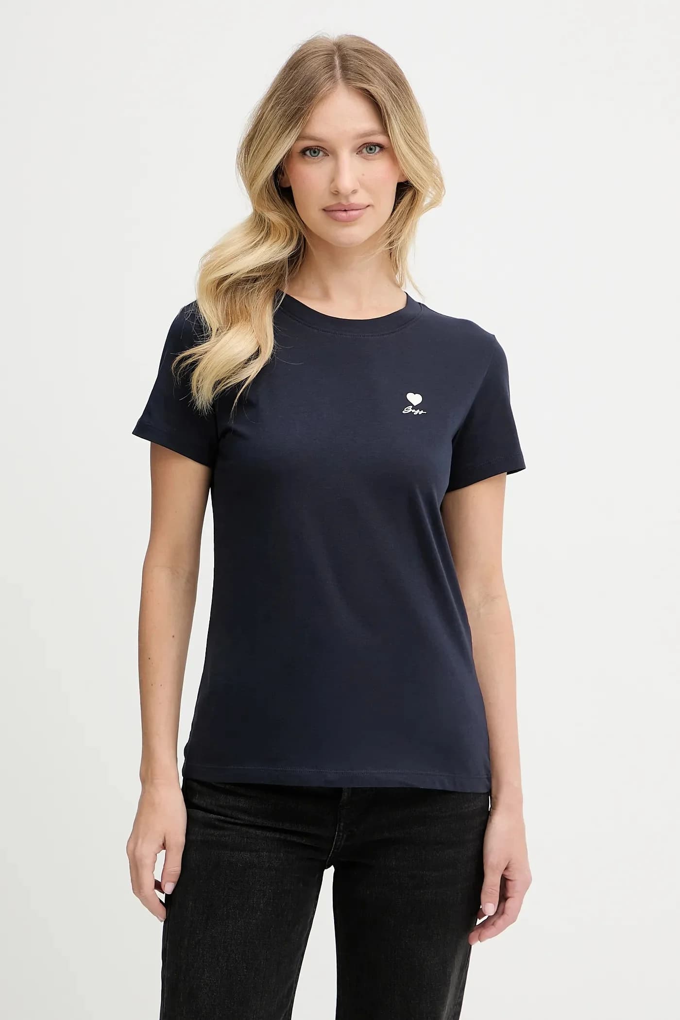 Хлопковая футболка C_Esogo_3