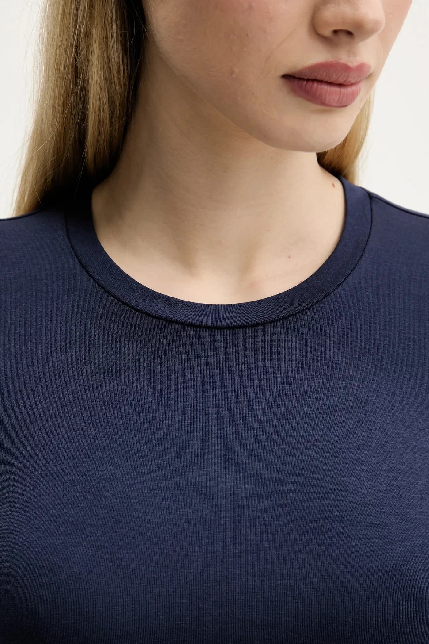 Дарнелия футболка - фото 5