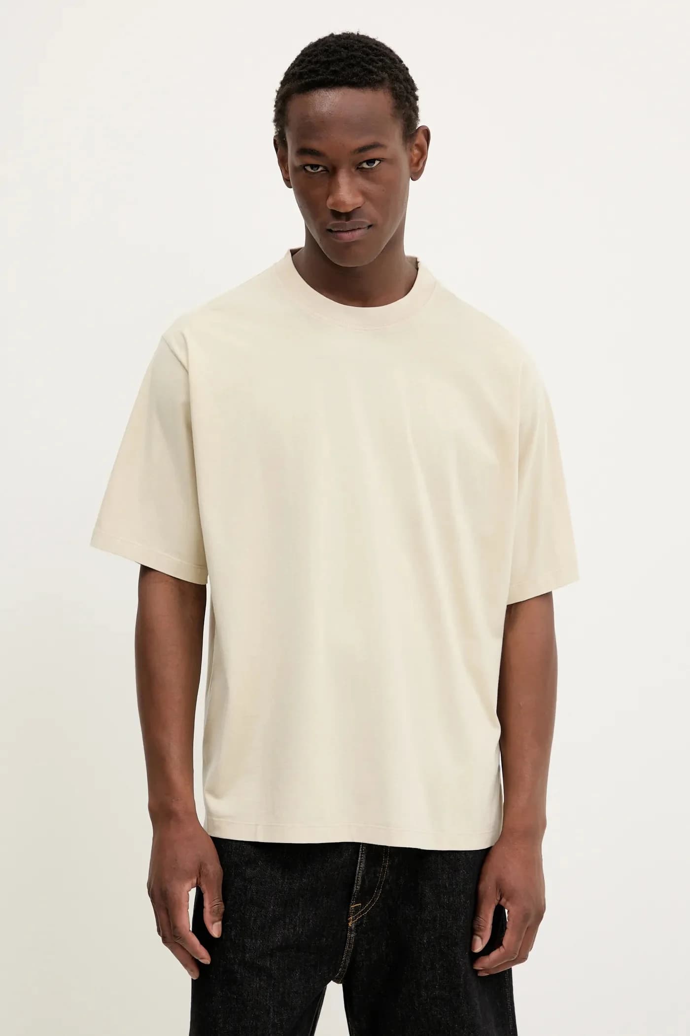 футболка - фото 2