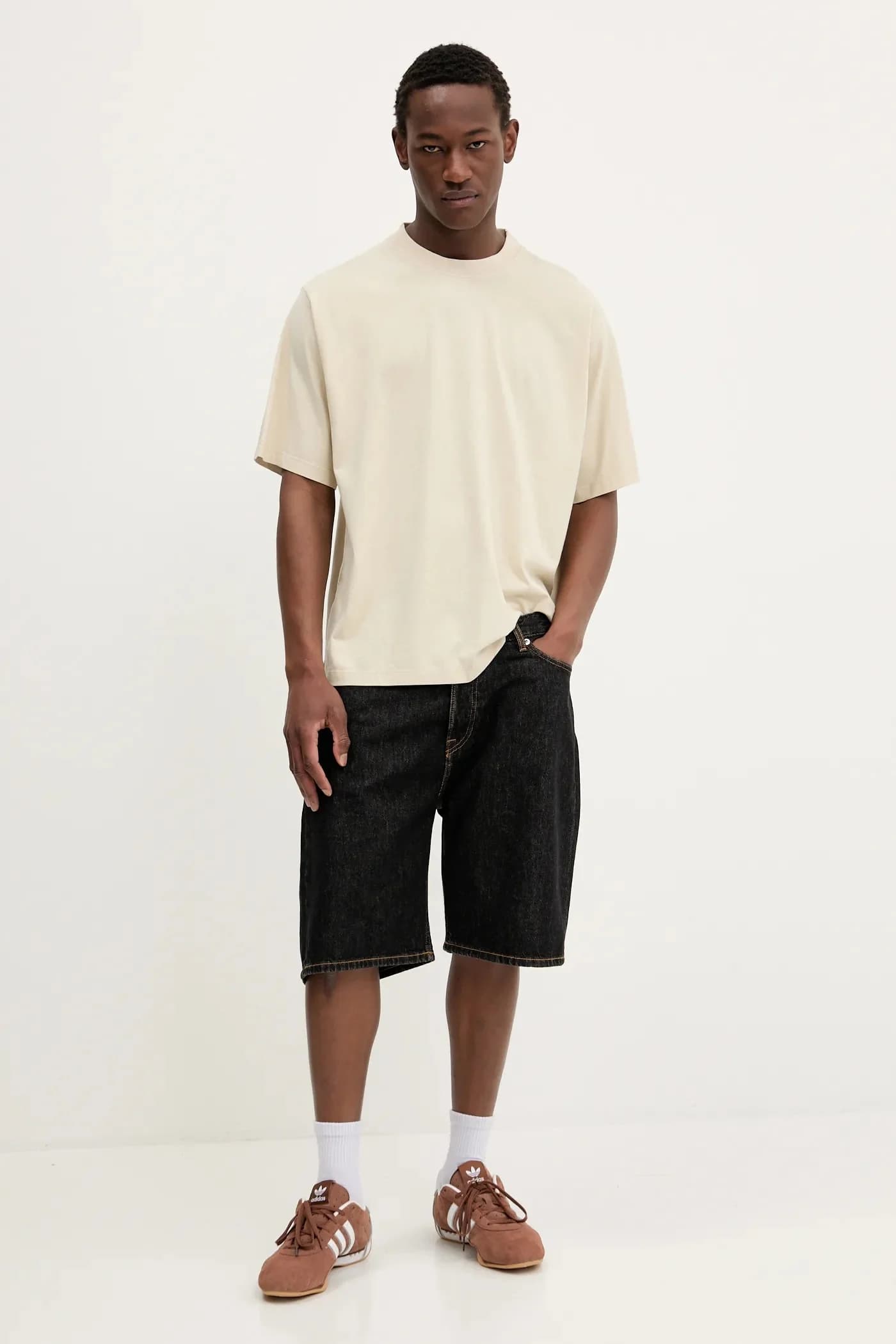 футболка - фото 5