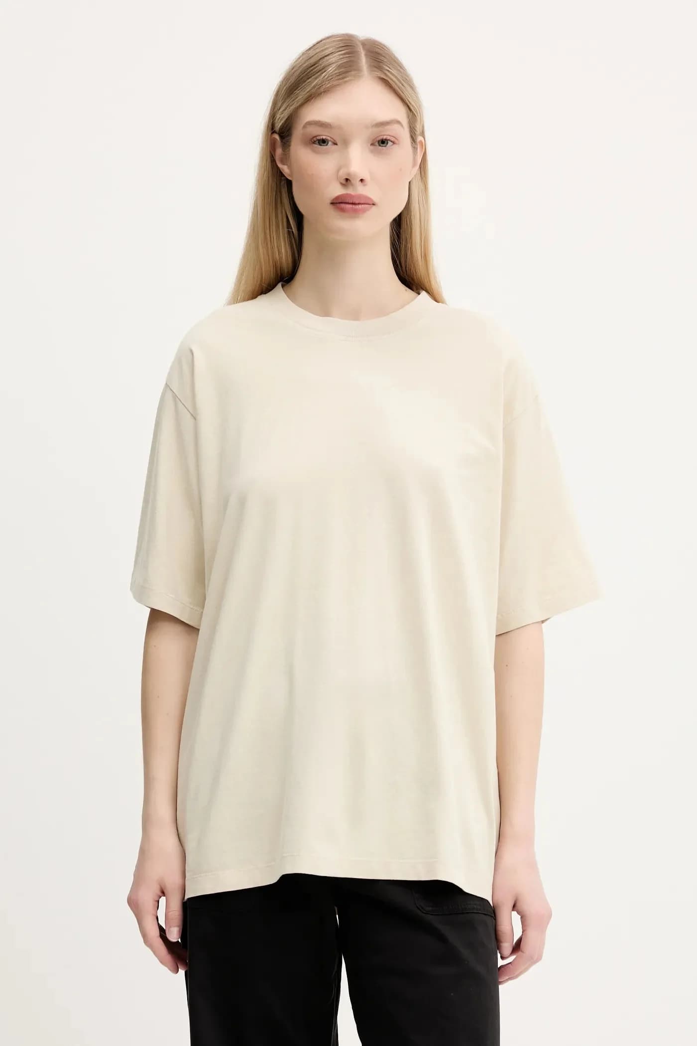 футболка - фото 7