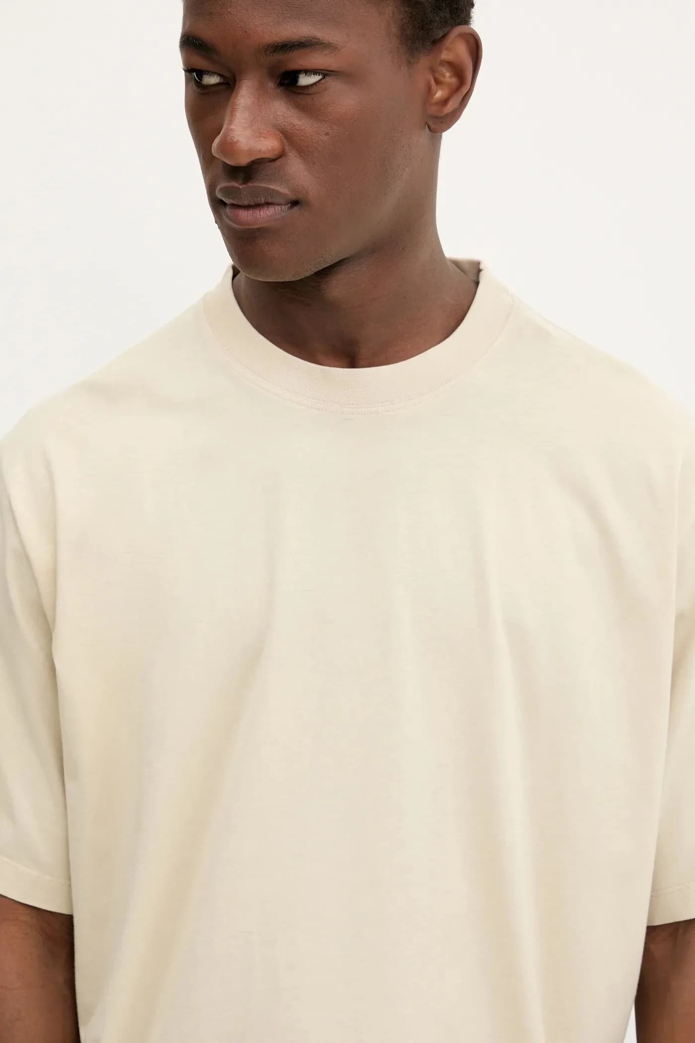 футболка - фото 8