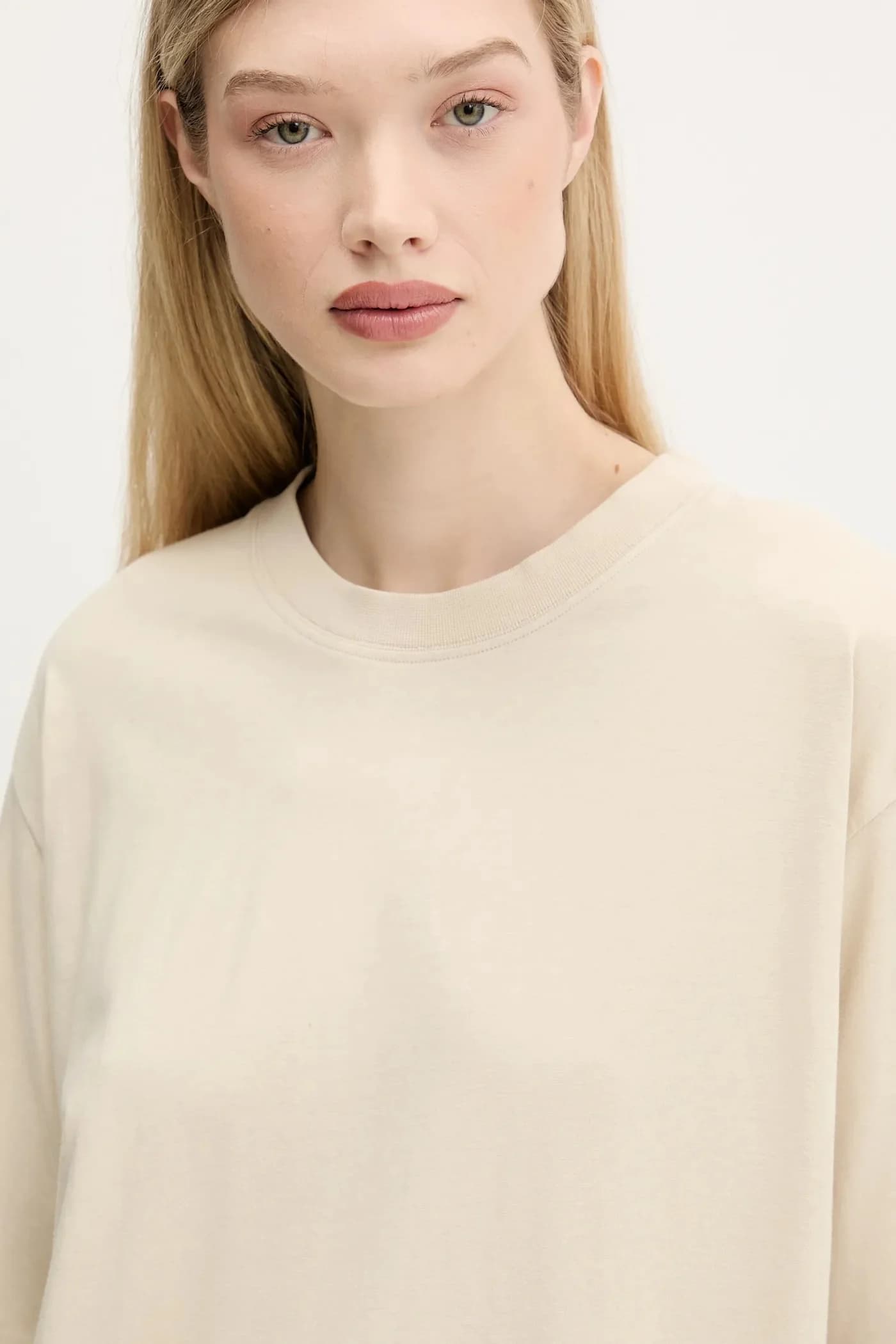 футболка - фото 9