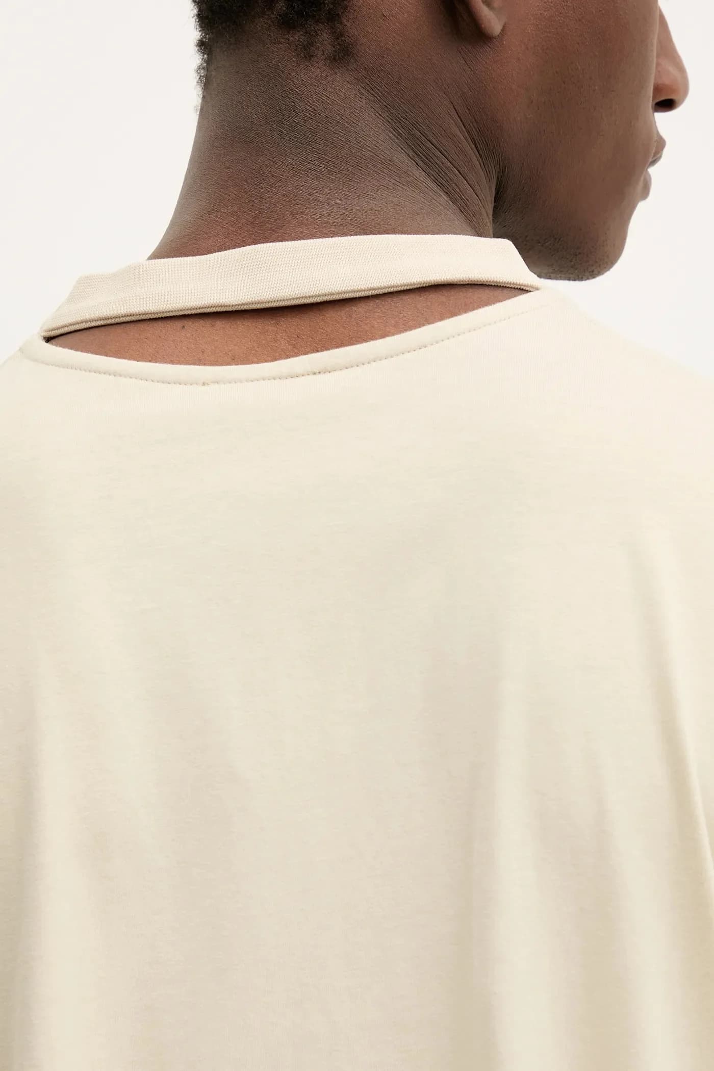 футболка - фото 10