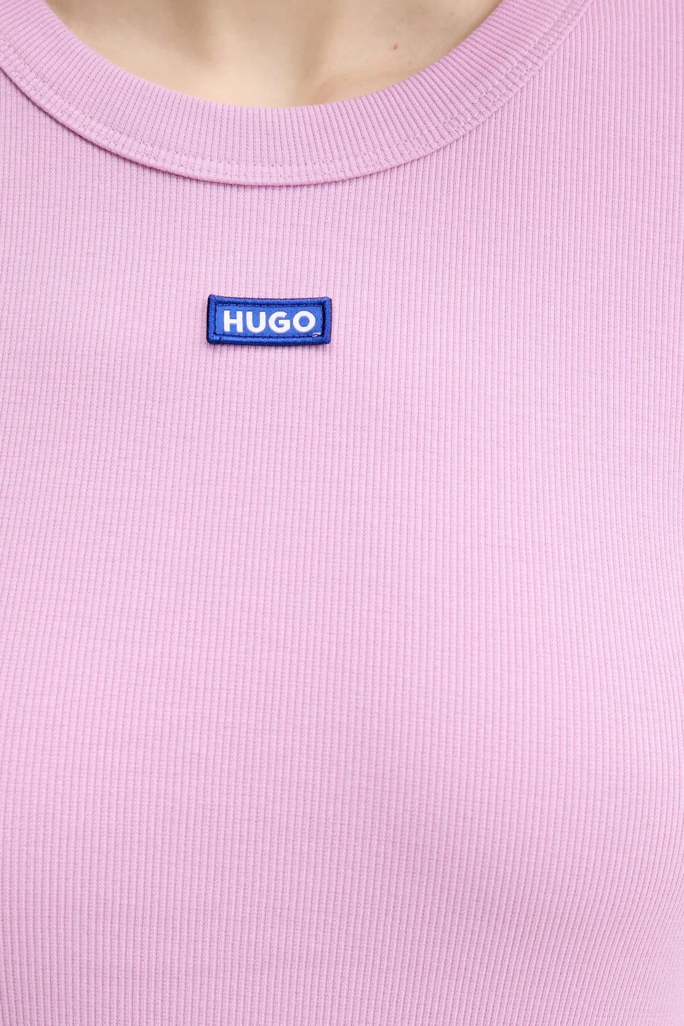 Футболка Easy Tee_B - фото 5