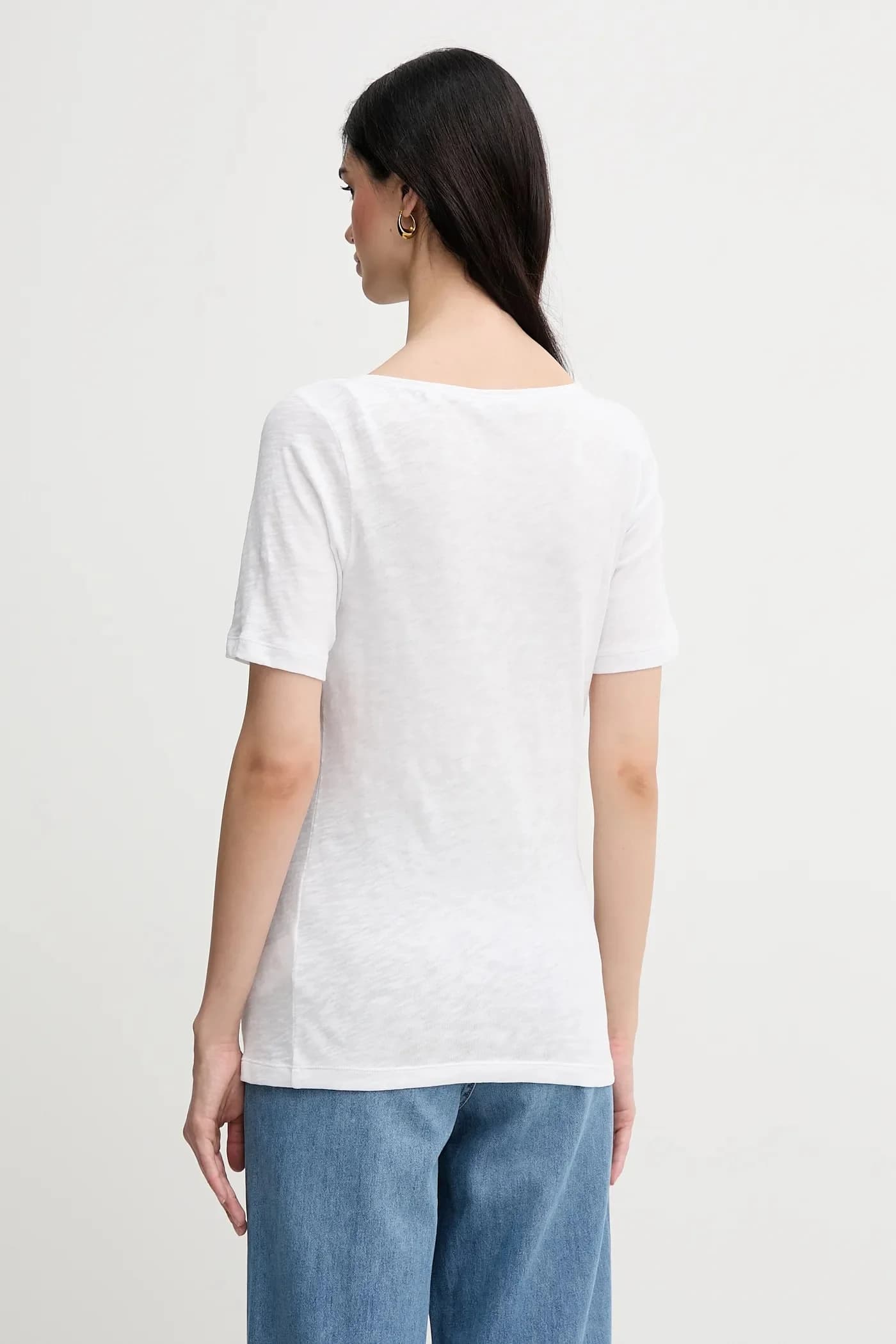 футболка - фото 2