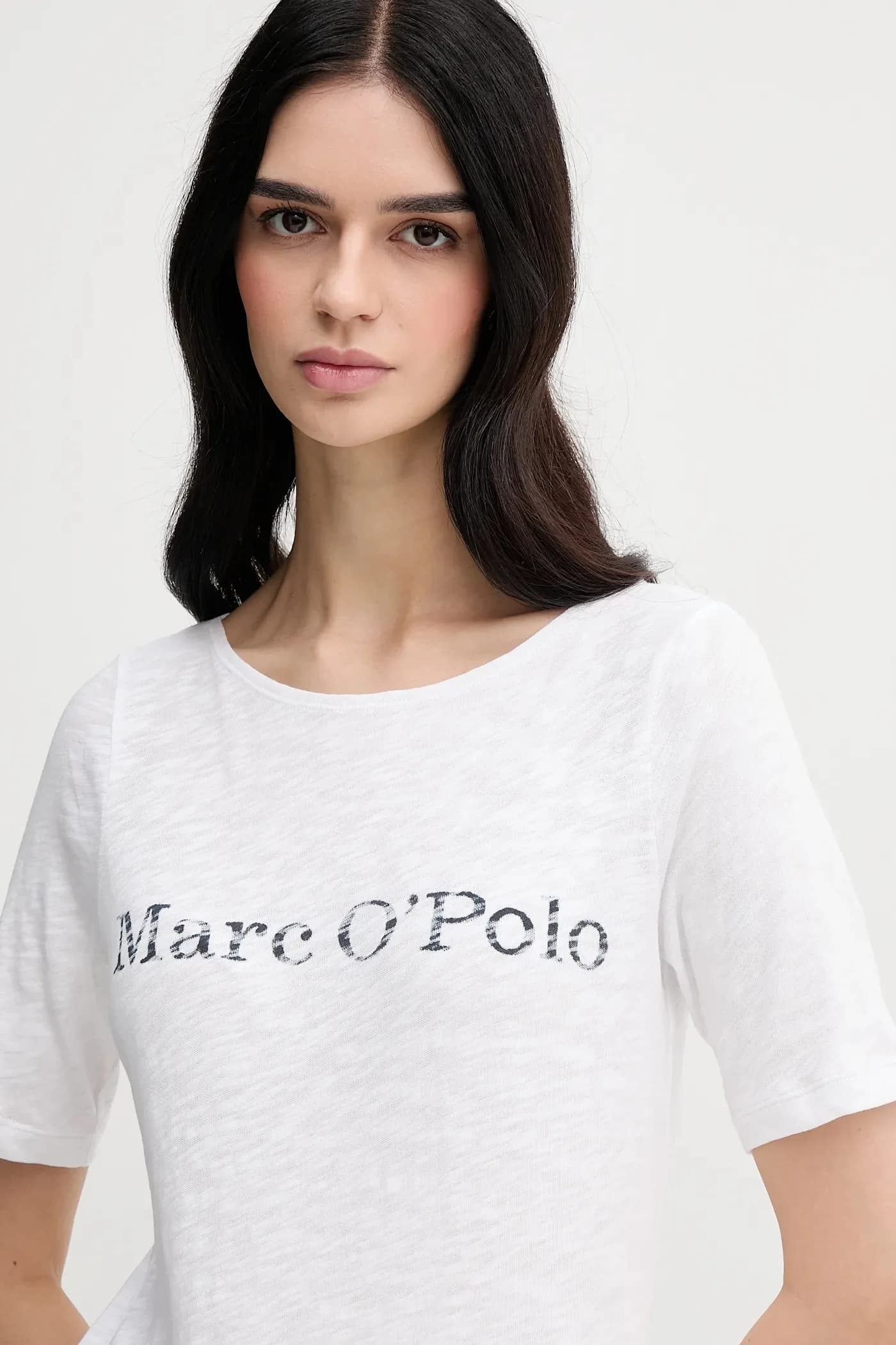 футболка - фото 3