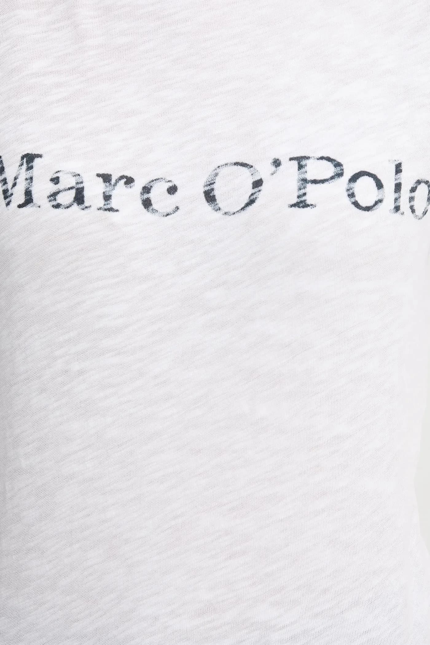 футболка - фото 4