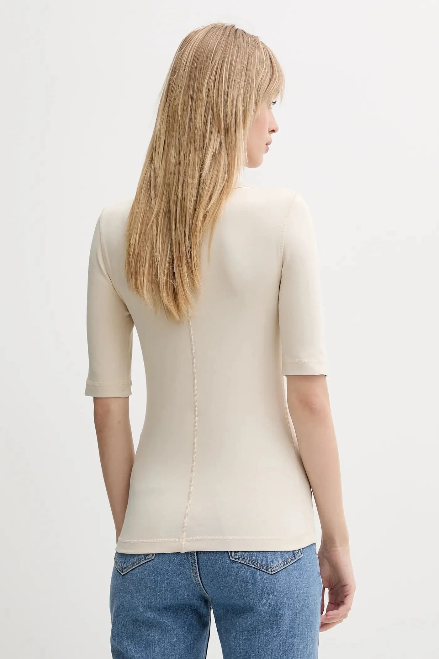 футболка - фото 2