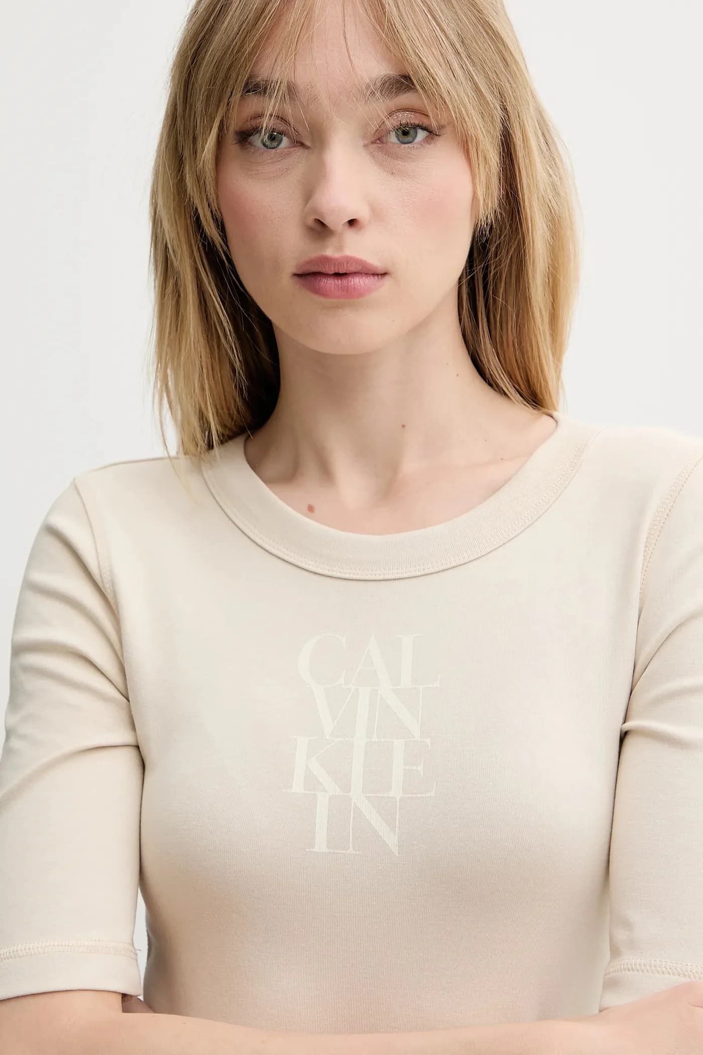 футболка - фото 3