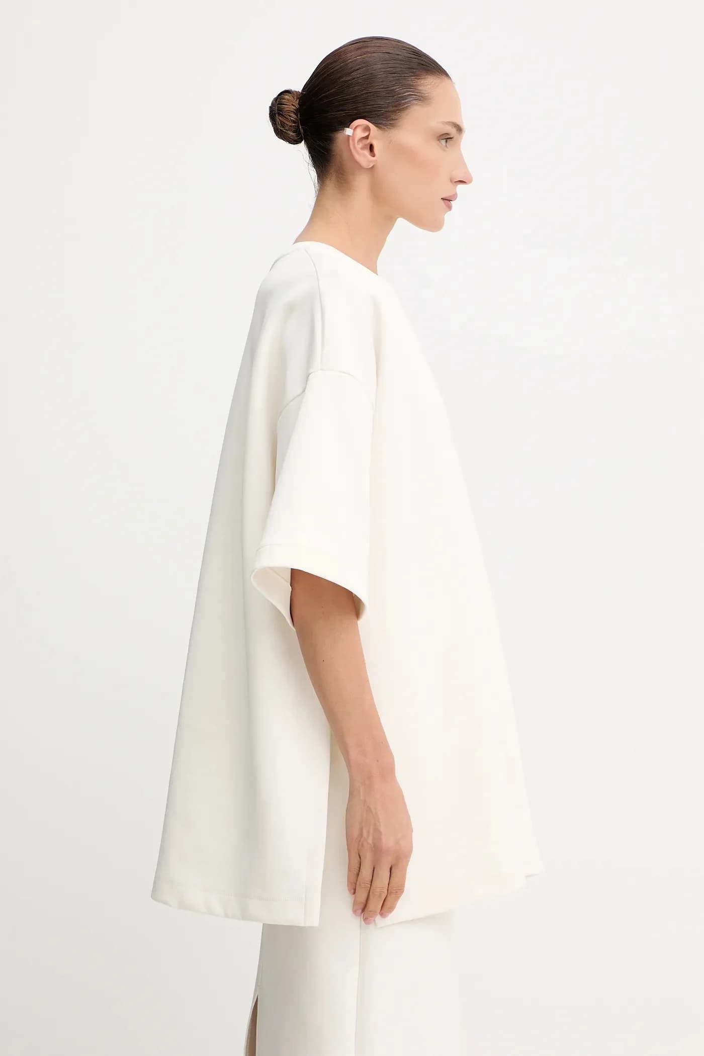 футболка - фото 5