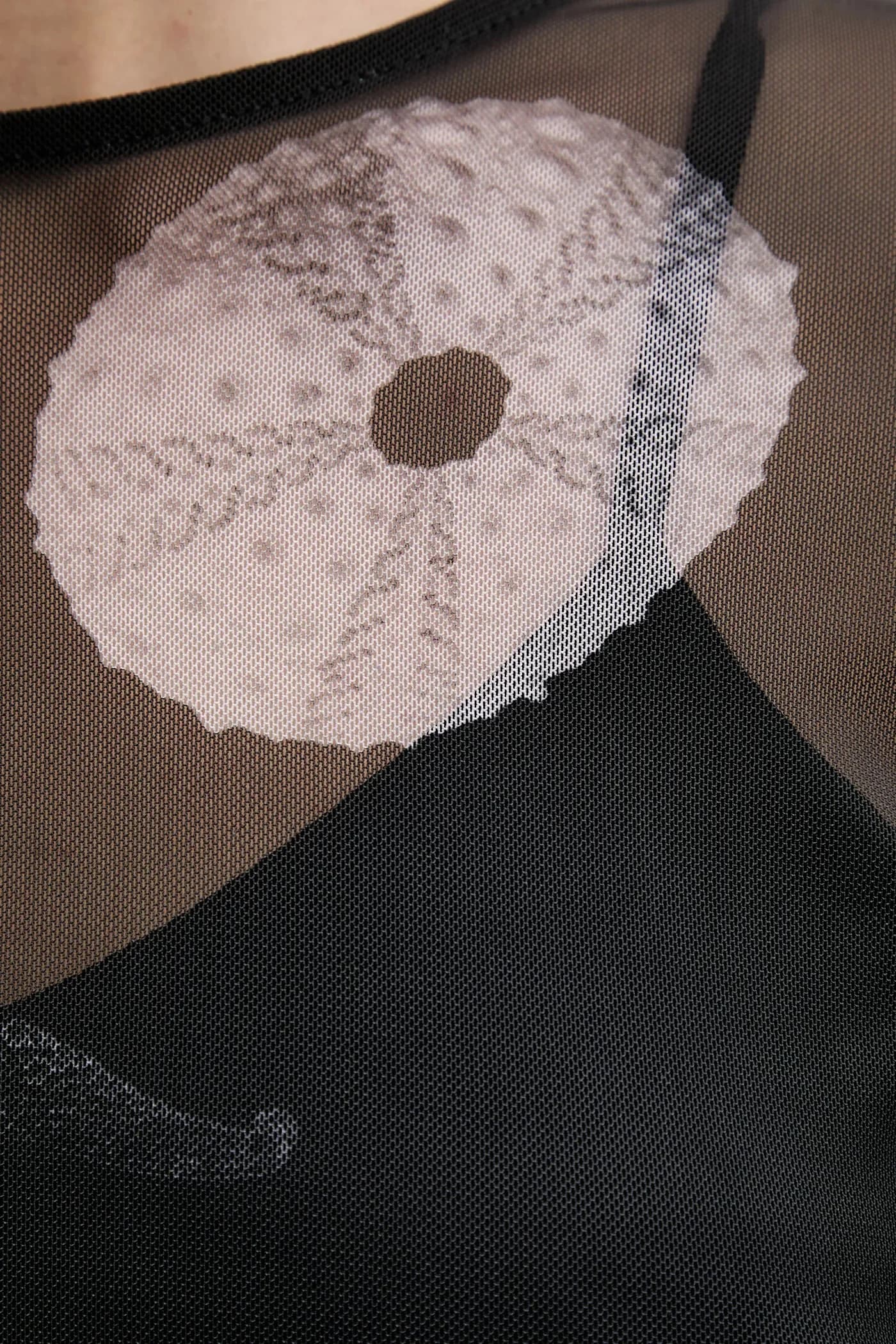 футболка - фото 5