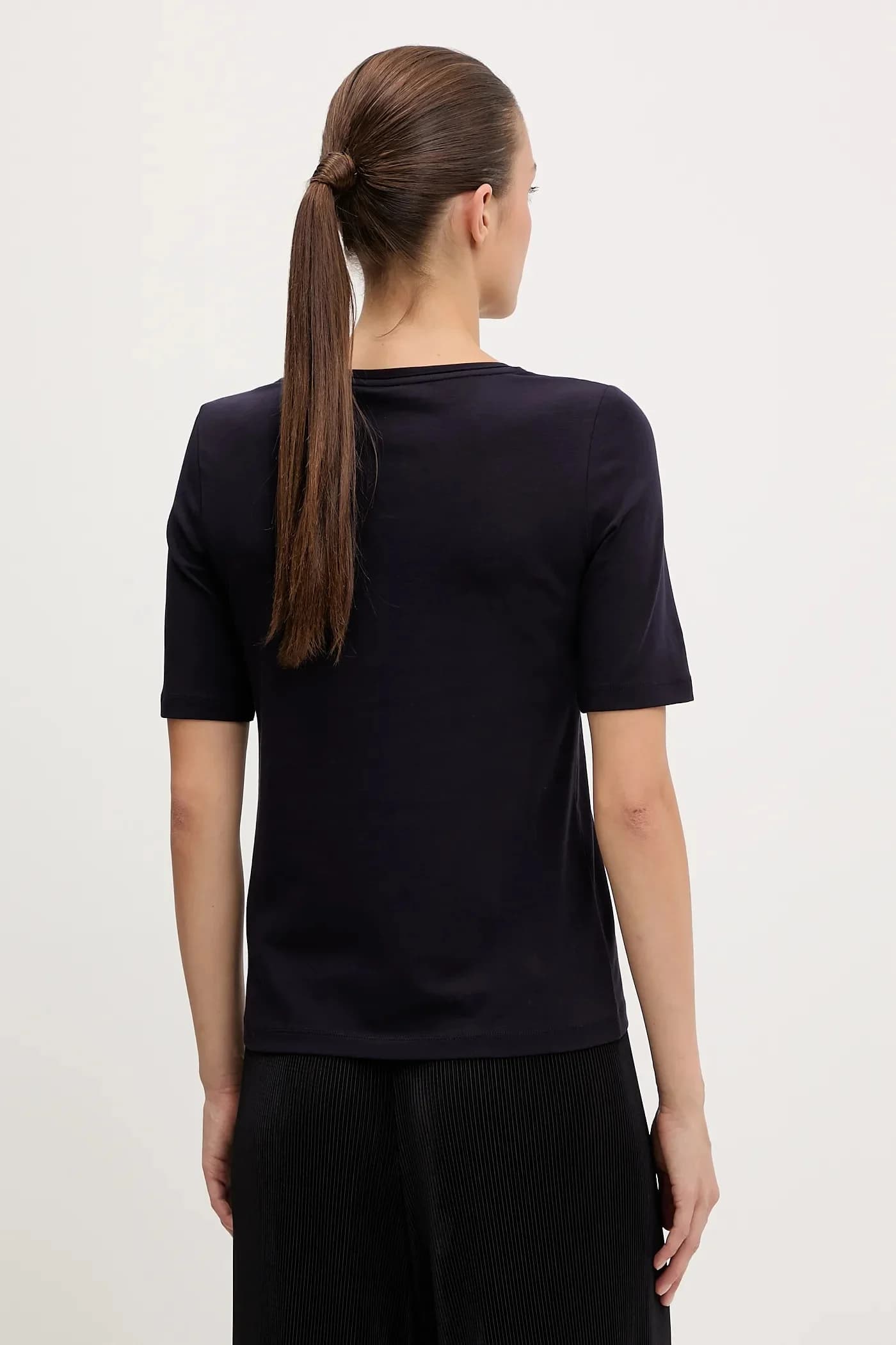 футболка - фото 2