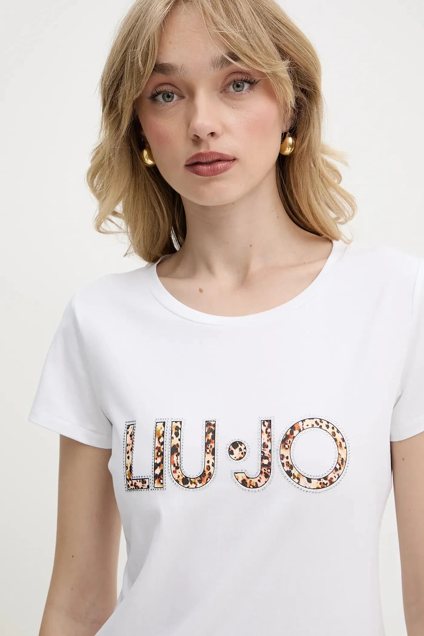 футболка - фото 4