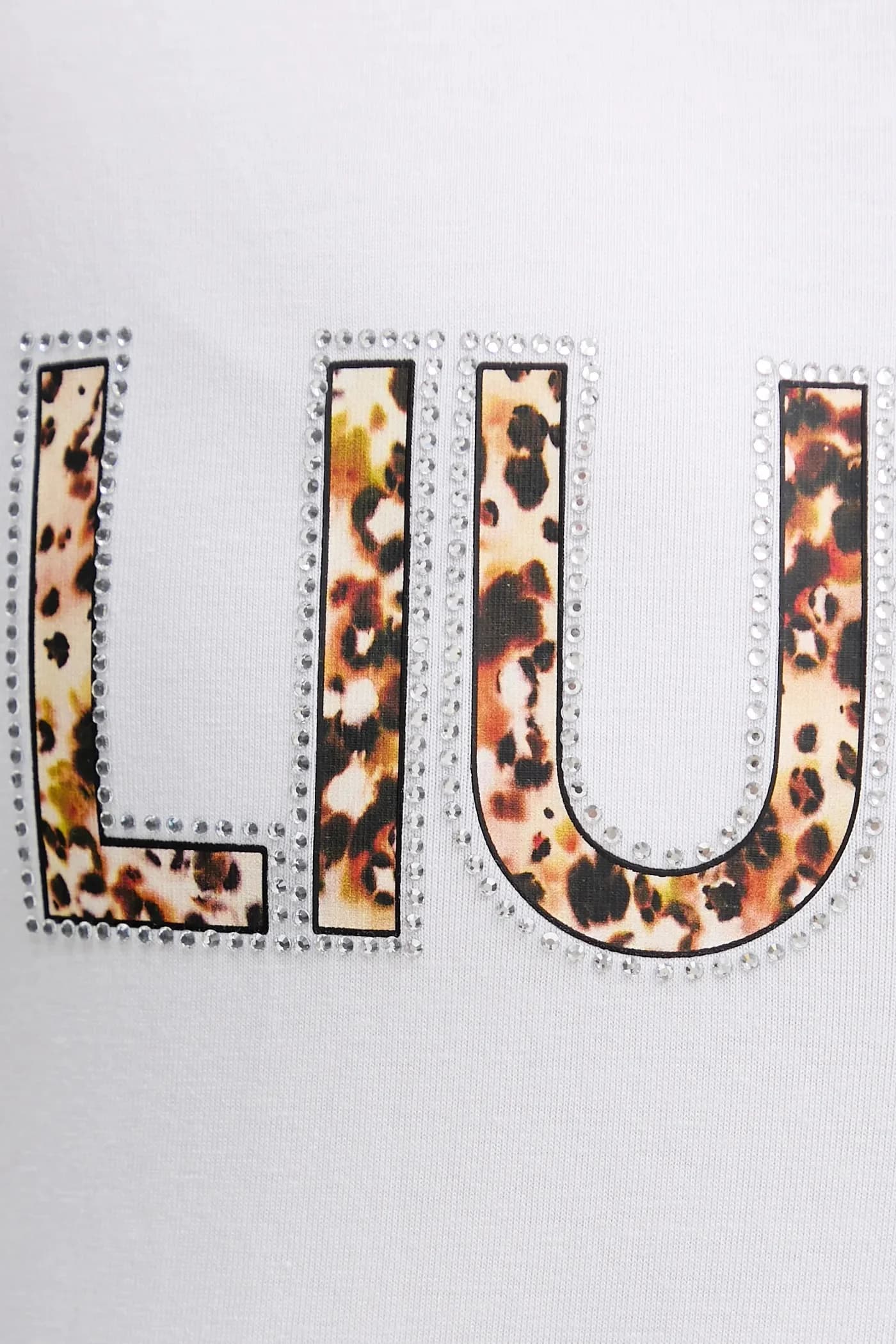 футболка - фото 5