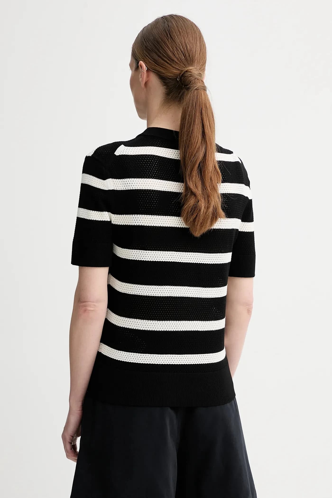 футболка - фото 3