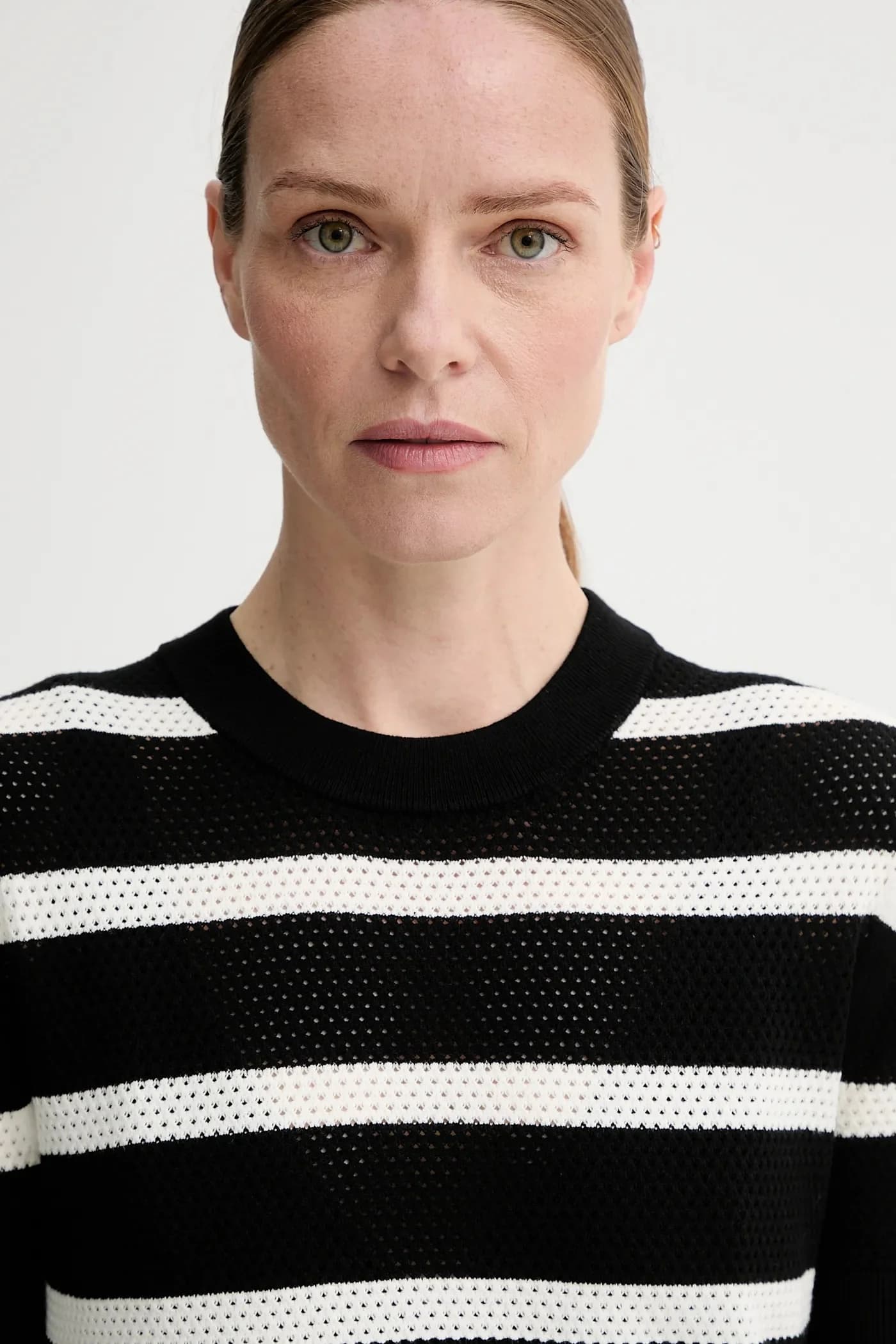 футболка - фото 4