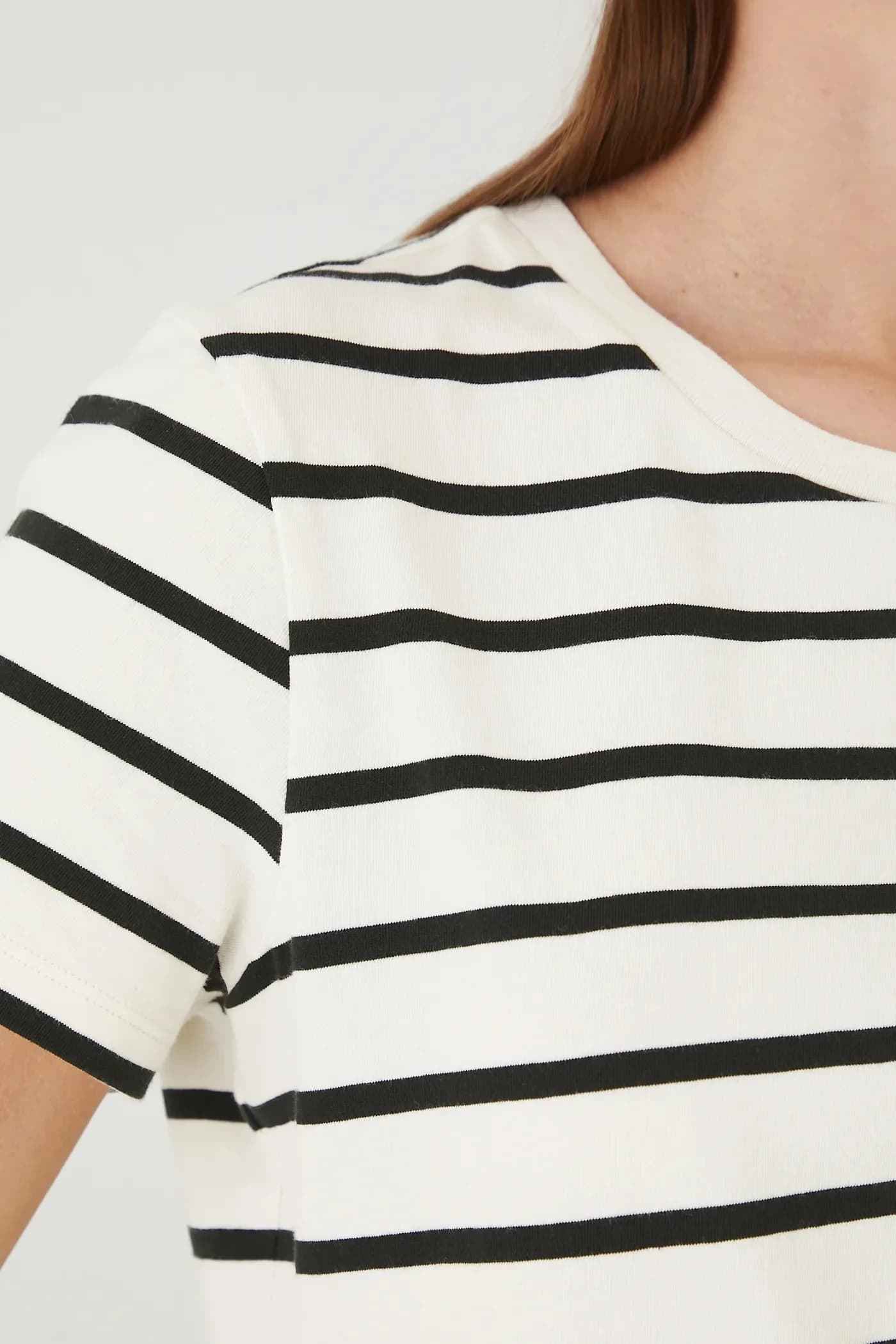 футболка - фото 5