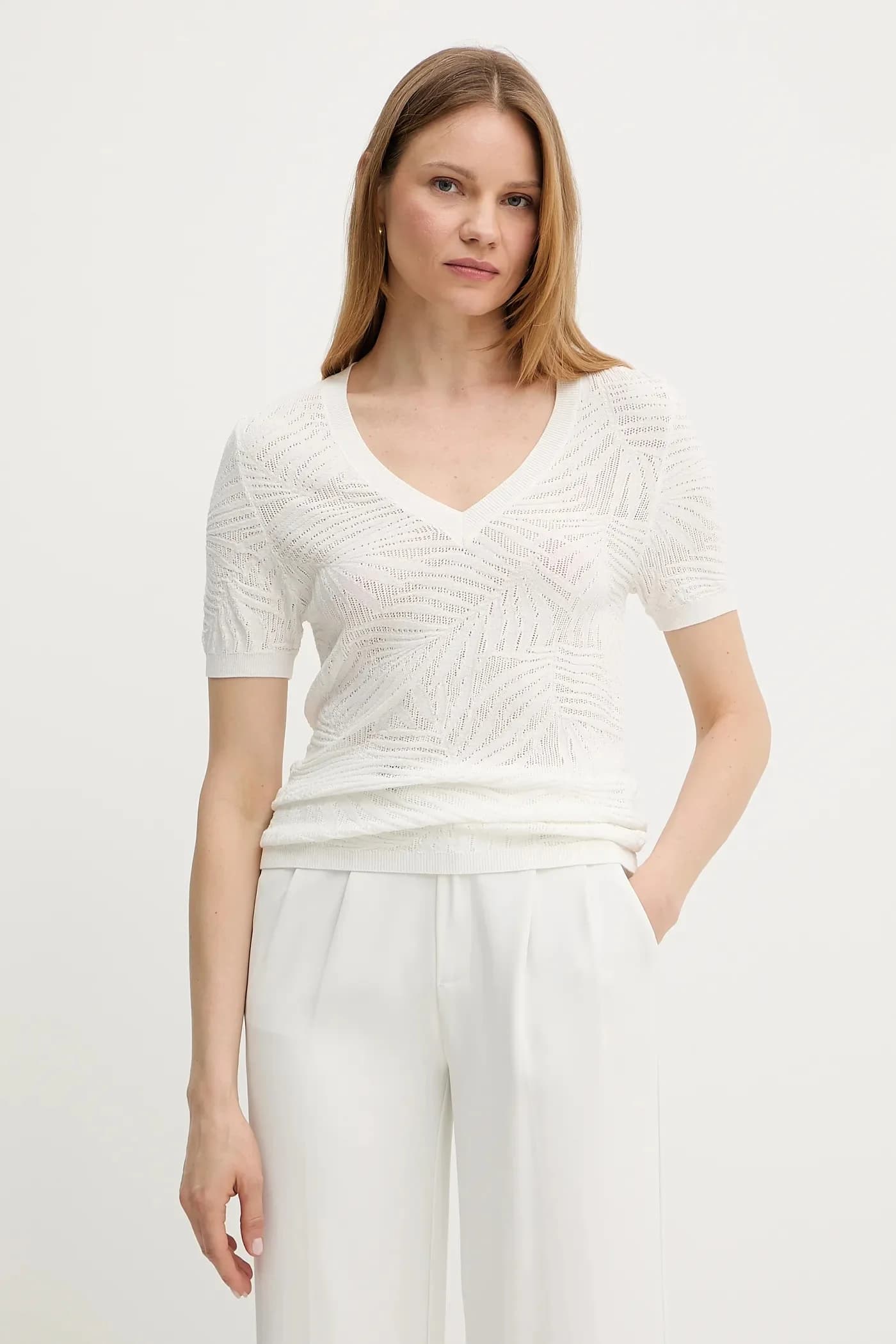 Футболка МПАЛМ